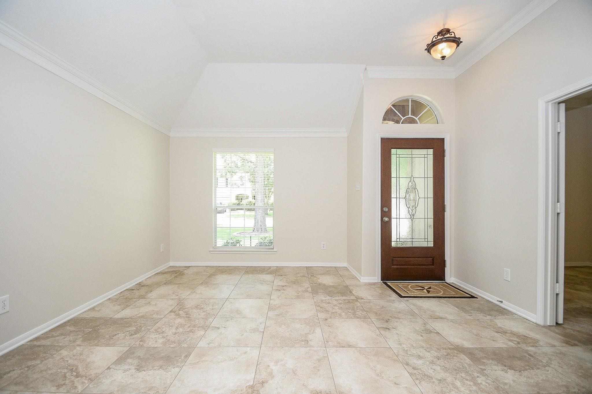 5115 Big Meadow Lane Property Photo 3