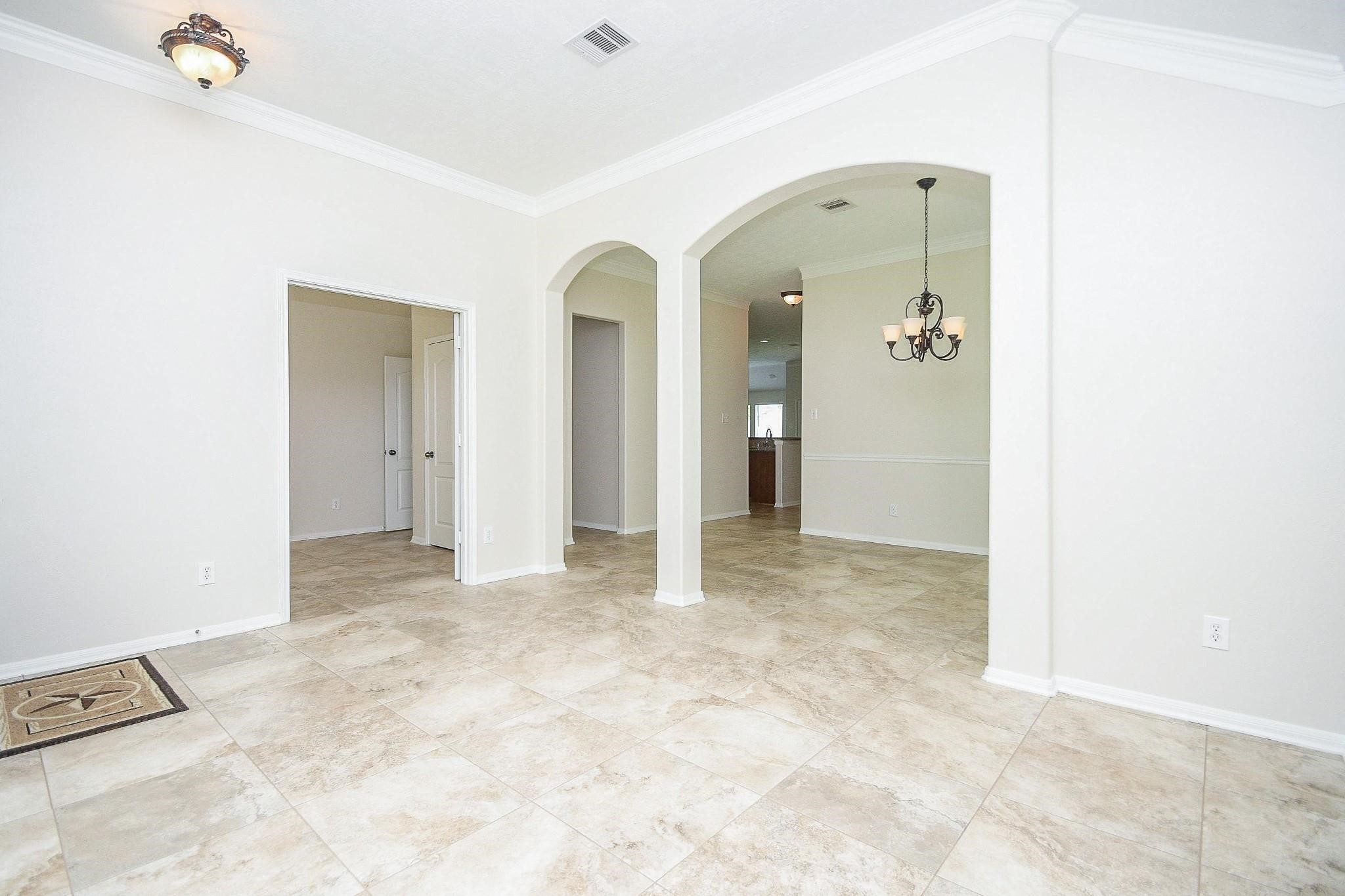 5115 Big Meadow Lane Property Photo 4