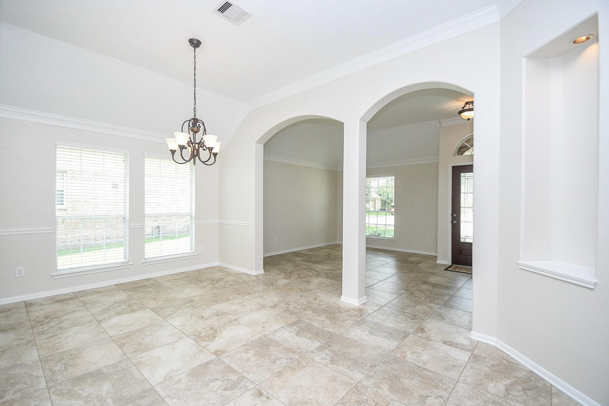5115 Big Meadow Lane Property Photo 5