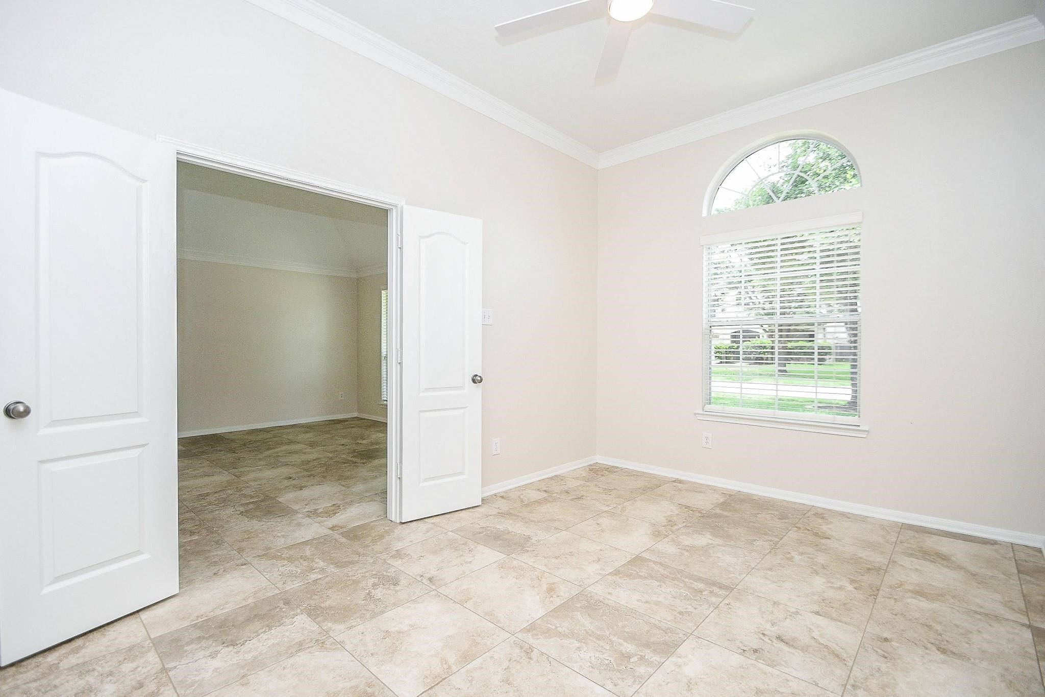 5115 Big Meadow Lane Property Photo 6