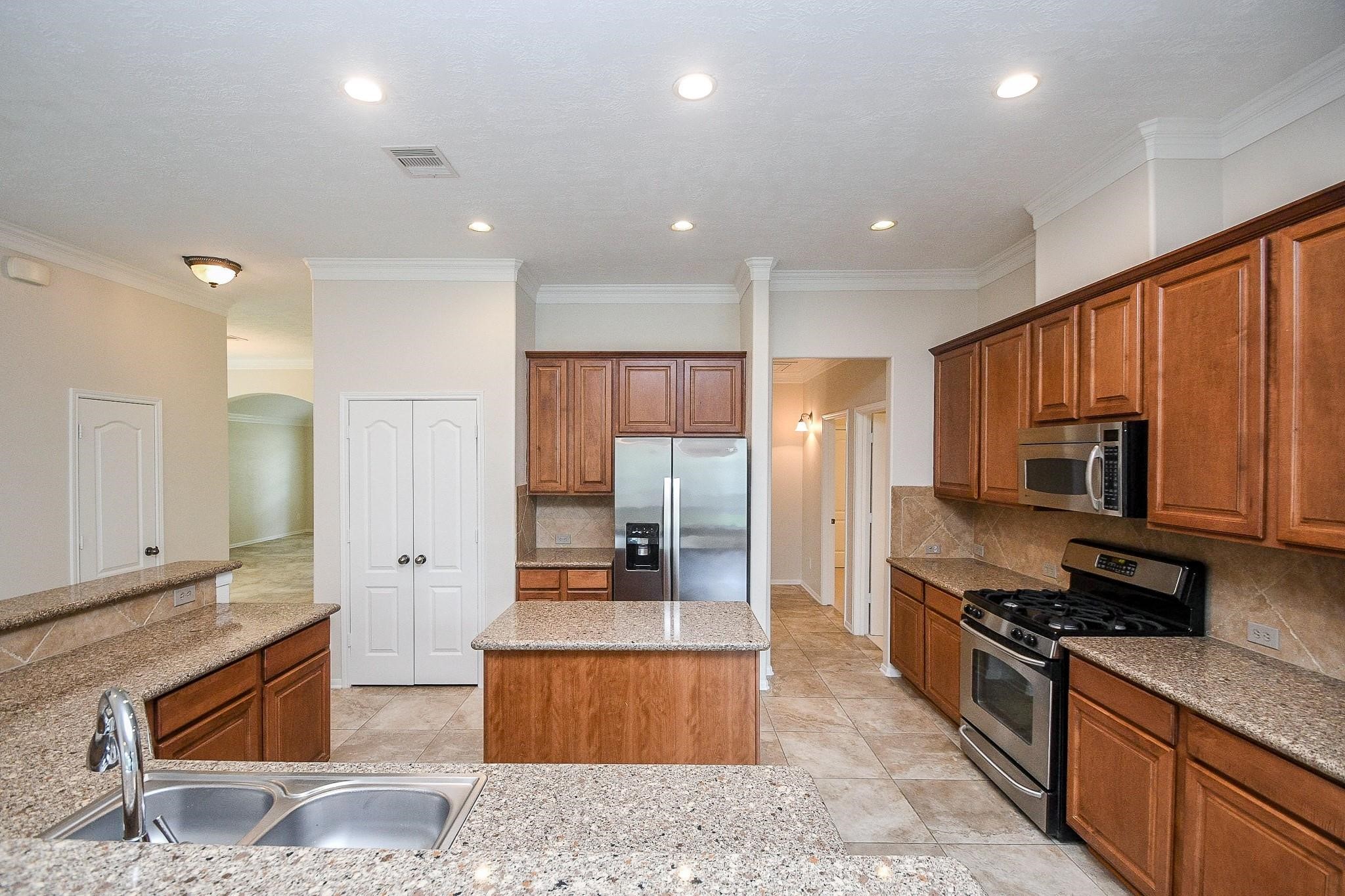 5115 Big Meadow Lane Property Photo 7