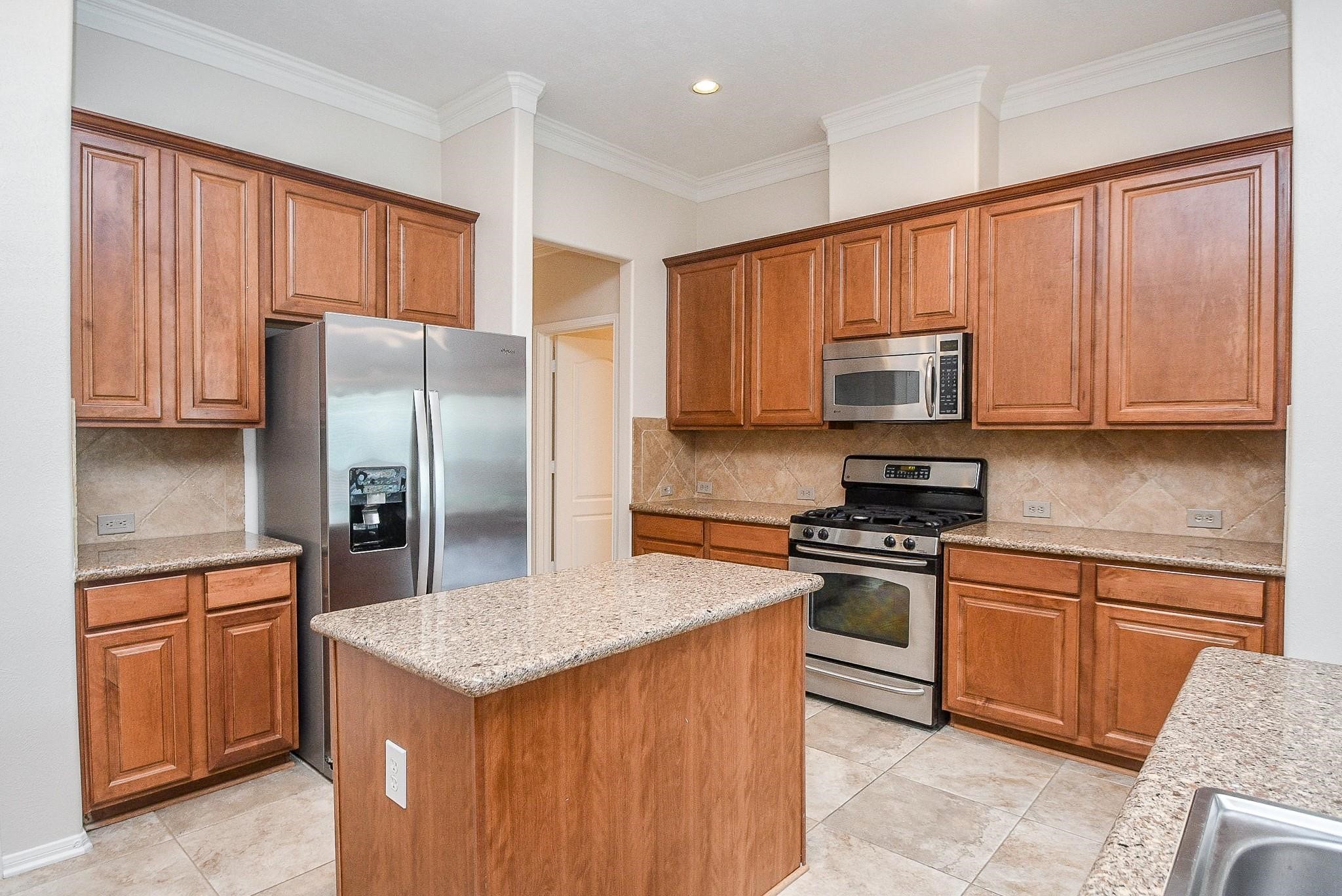 5115 Big Meadow Lane Property Photo 8