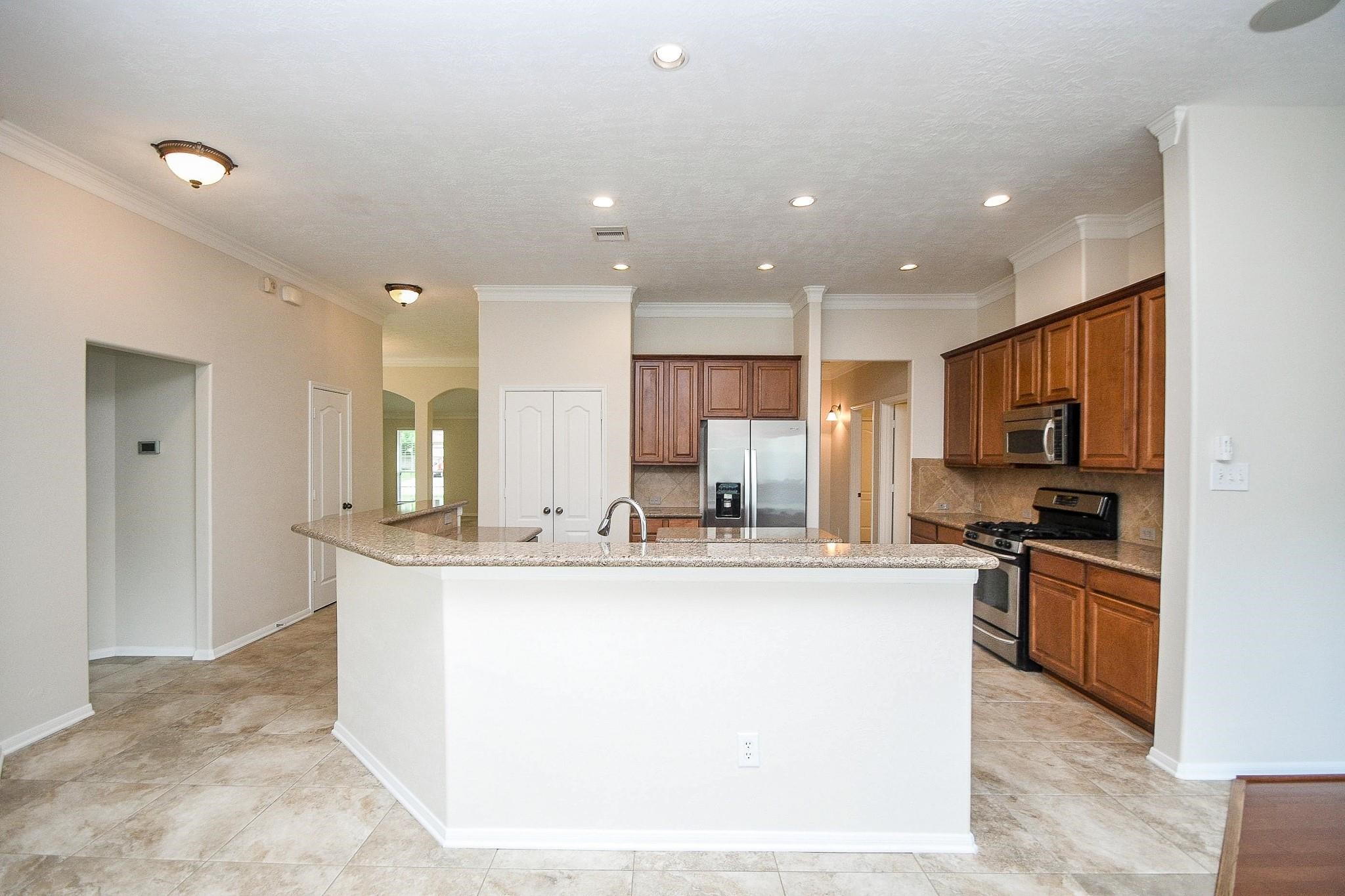 5115 Big Meadow Lane Property Photo 9
