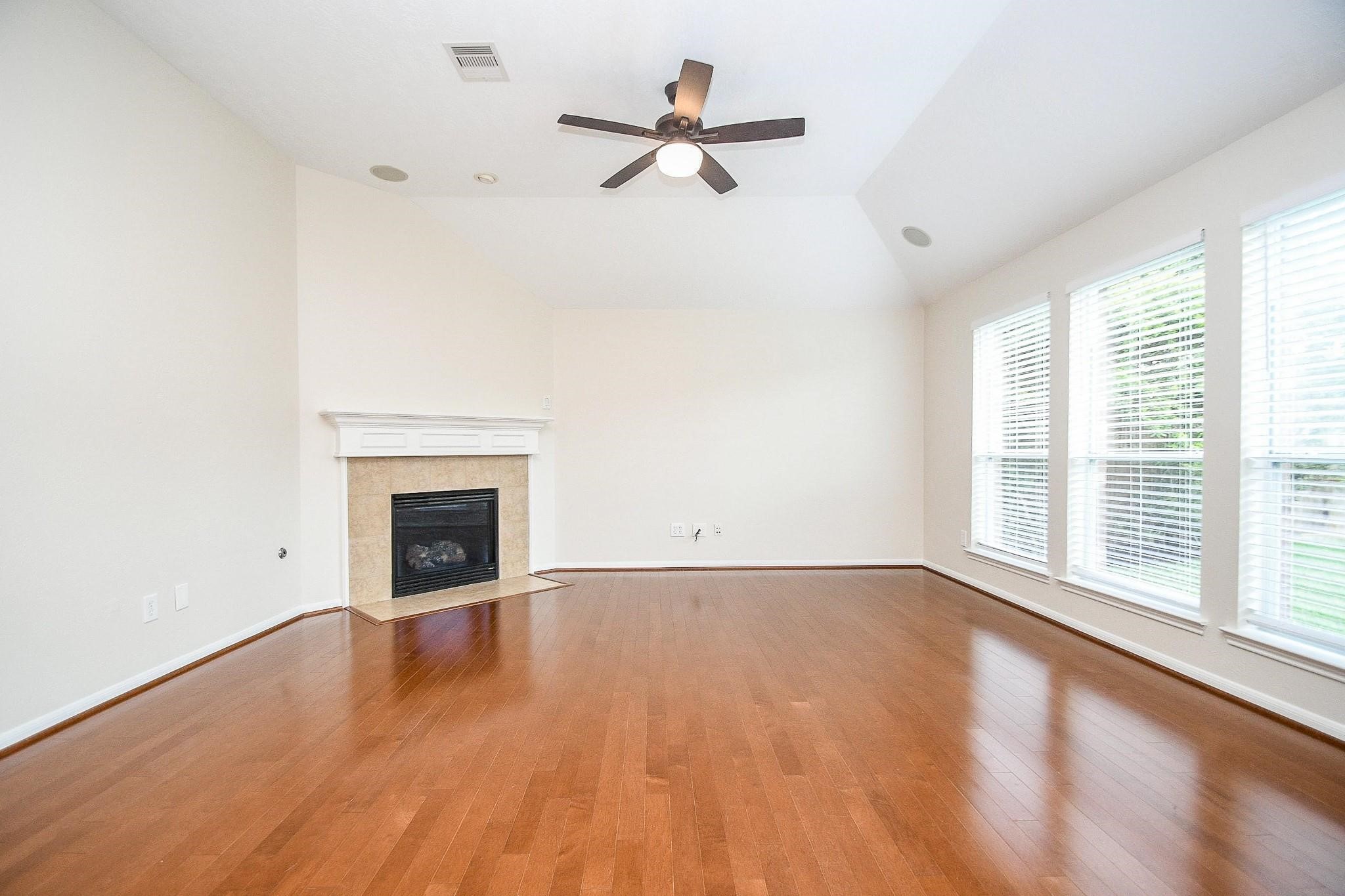 5115 Big Meadow Lane Property Photo 10