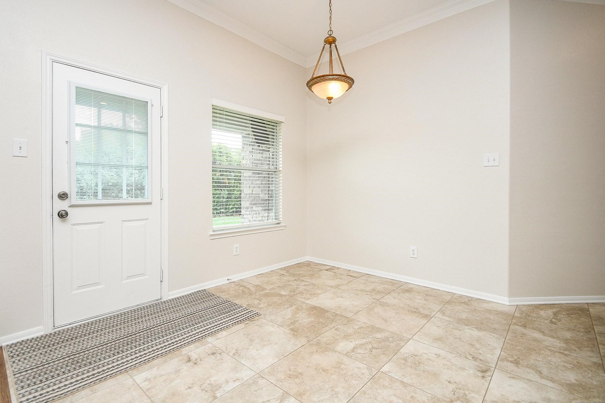 5115 Big Meadow Lane Property Photo 11