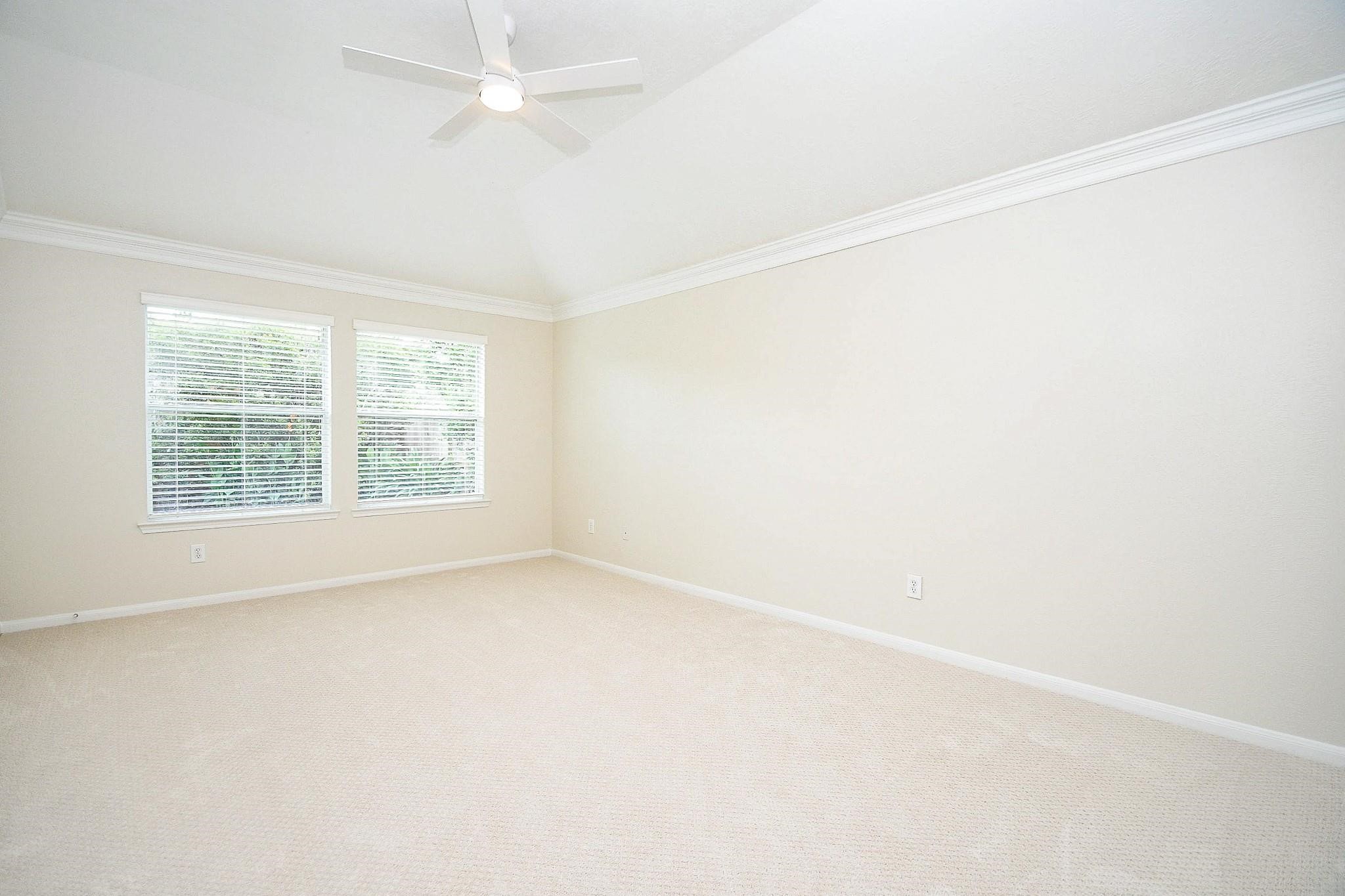 5115 Big Meadow Lane Property Photo 12