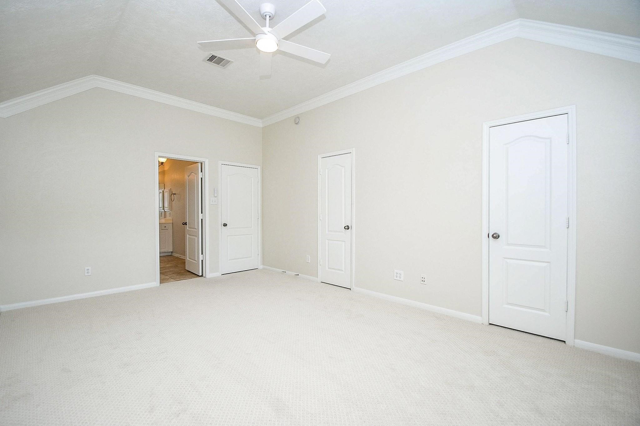 5115 Big Meadow Lane Property Photo 13