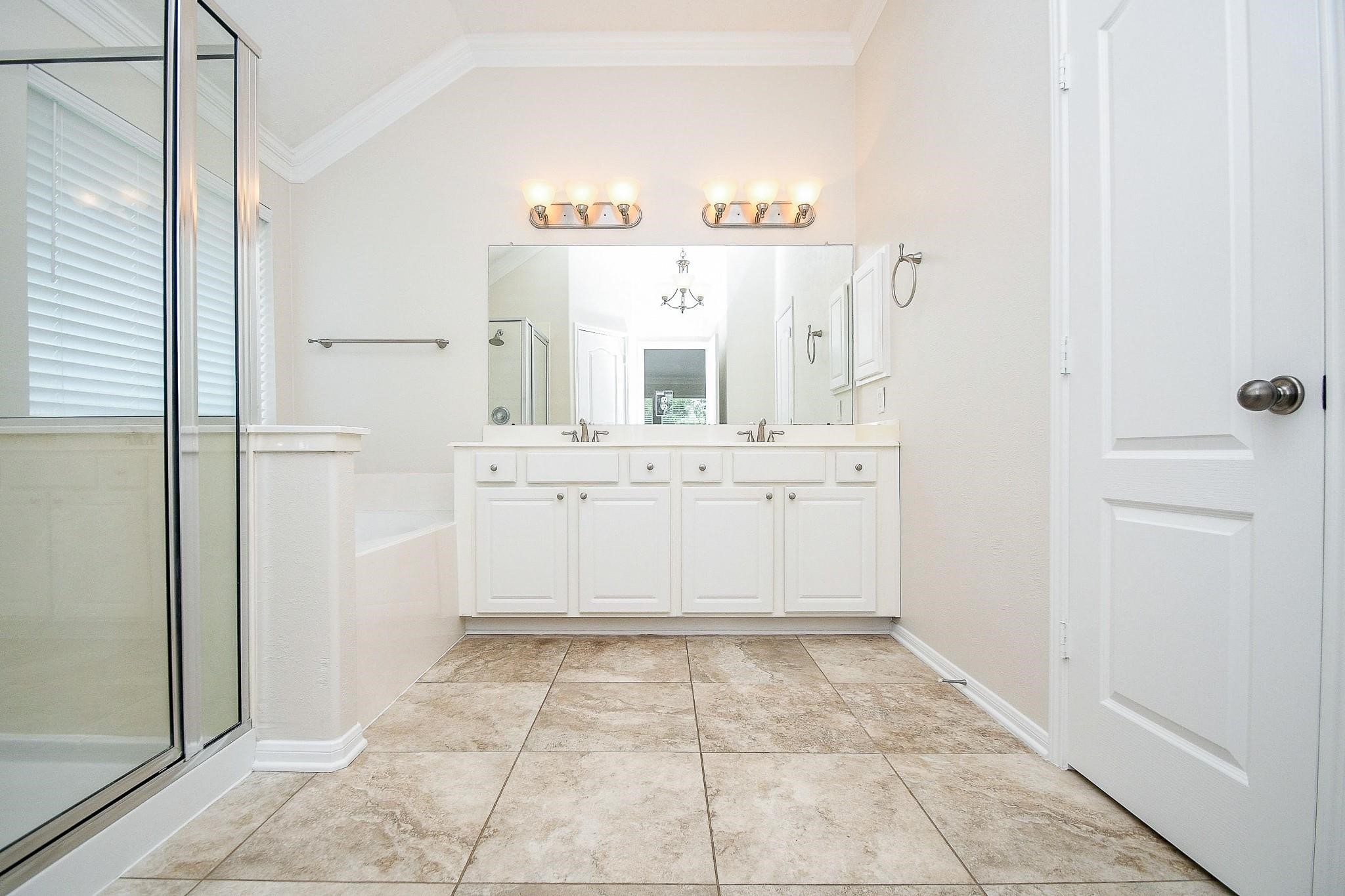 5115 Big Meadow Lane Property Photo 14