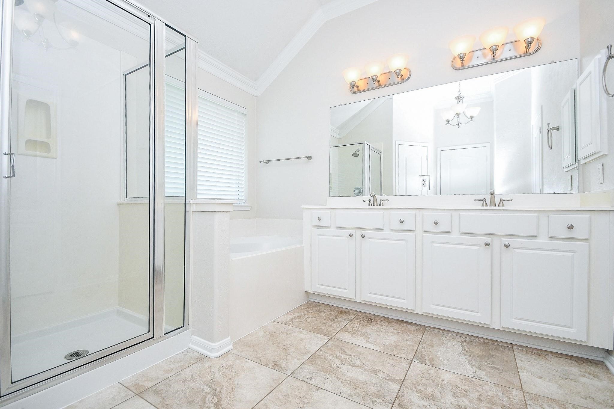 5115 Big Meadow Lane Property Photo 15