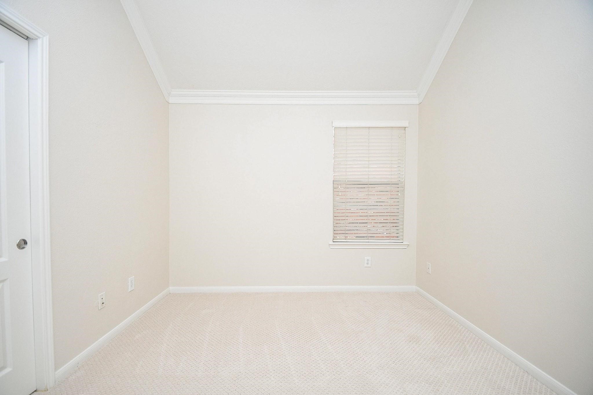 5115 Big Meadow Lane Property Photo 16