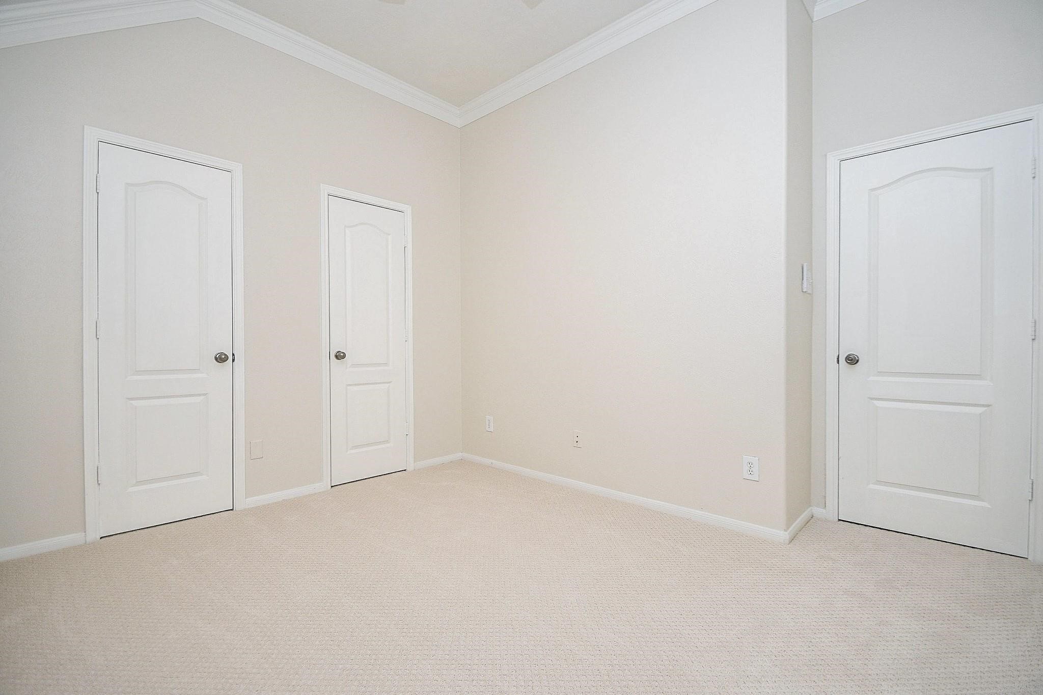 5115 Big Meadow Lane Property Photo 17