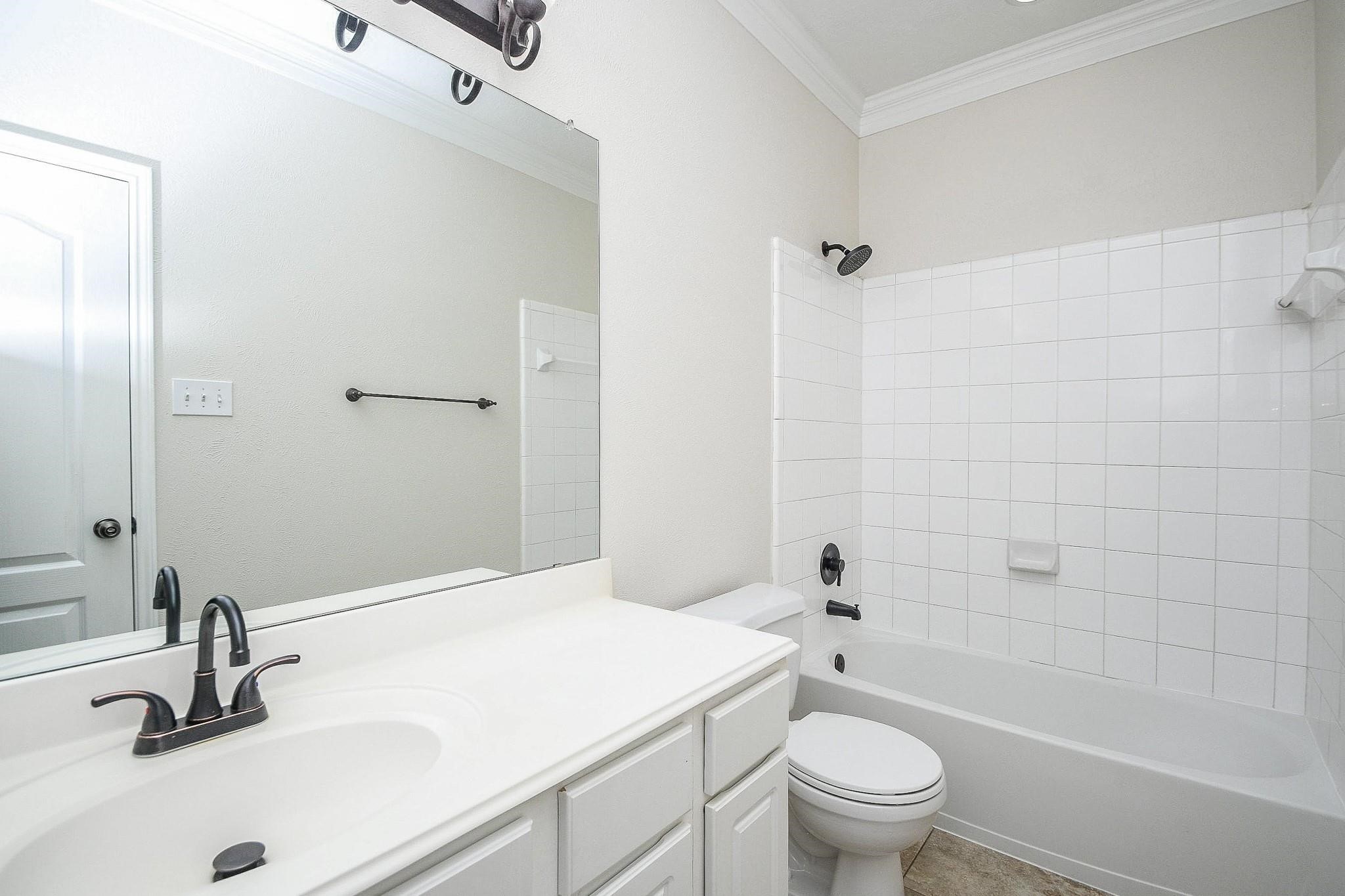 5115 Big Meadow Lane Property Photo 18
