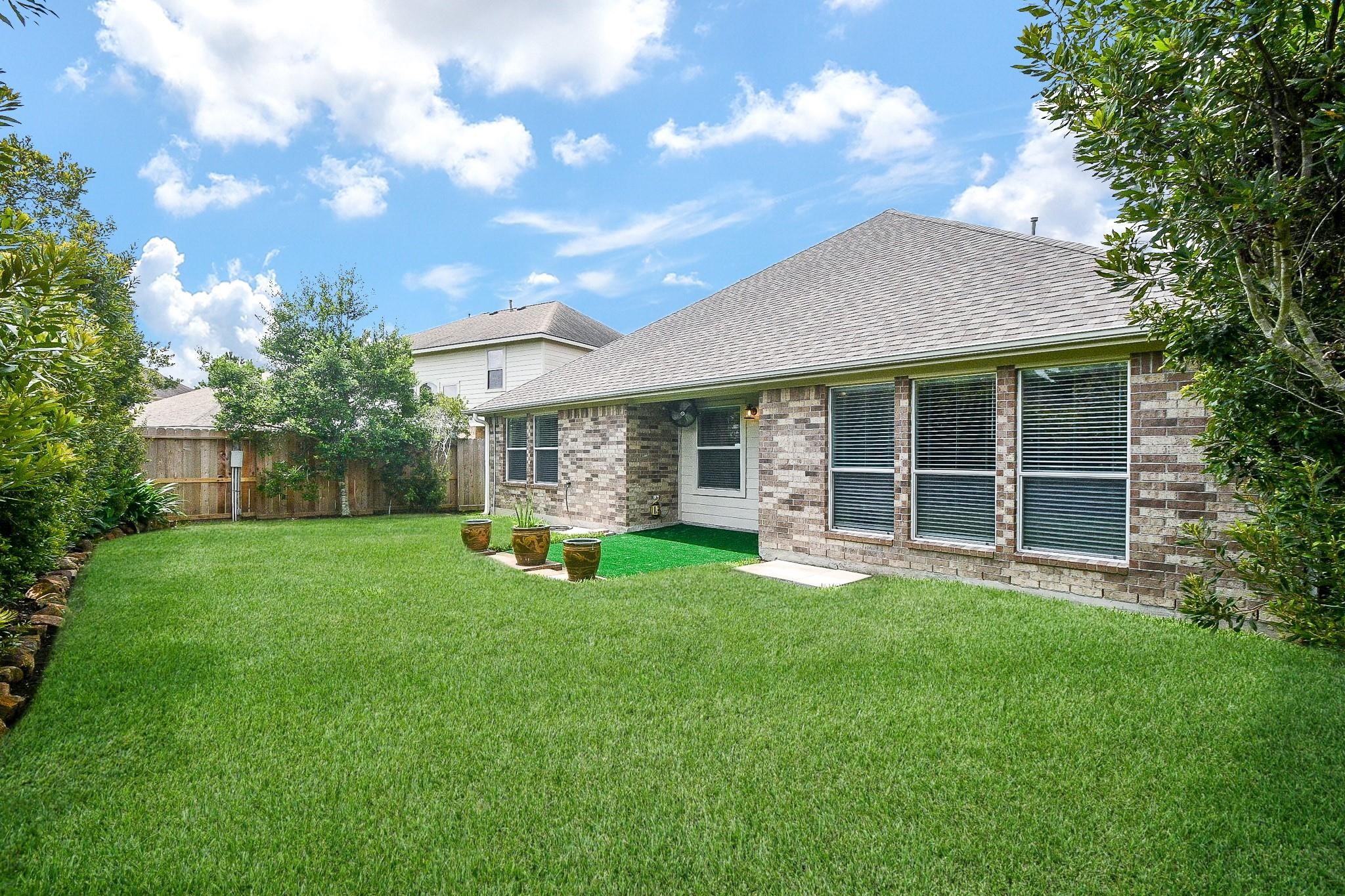 5115 Big Meadow Lane Property Photo 20