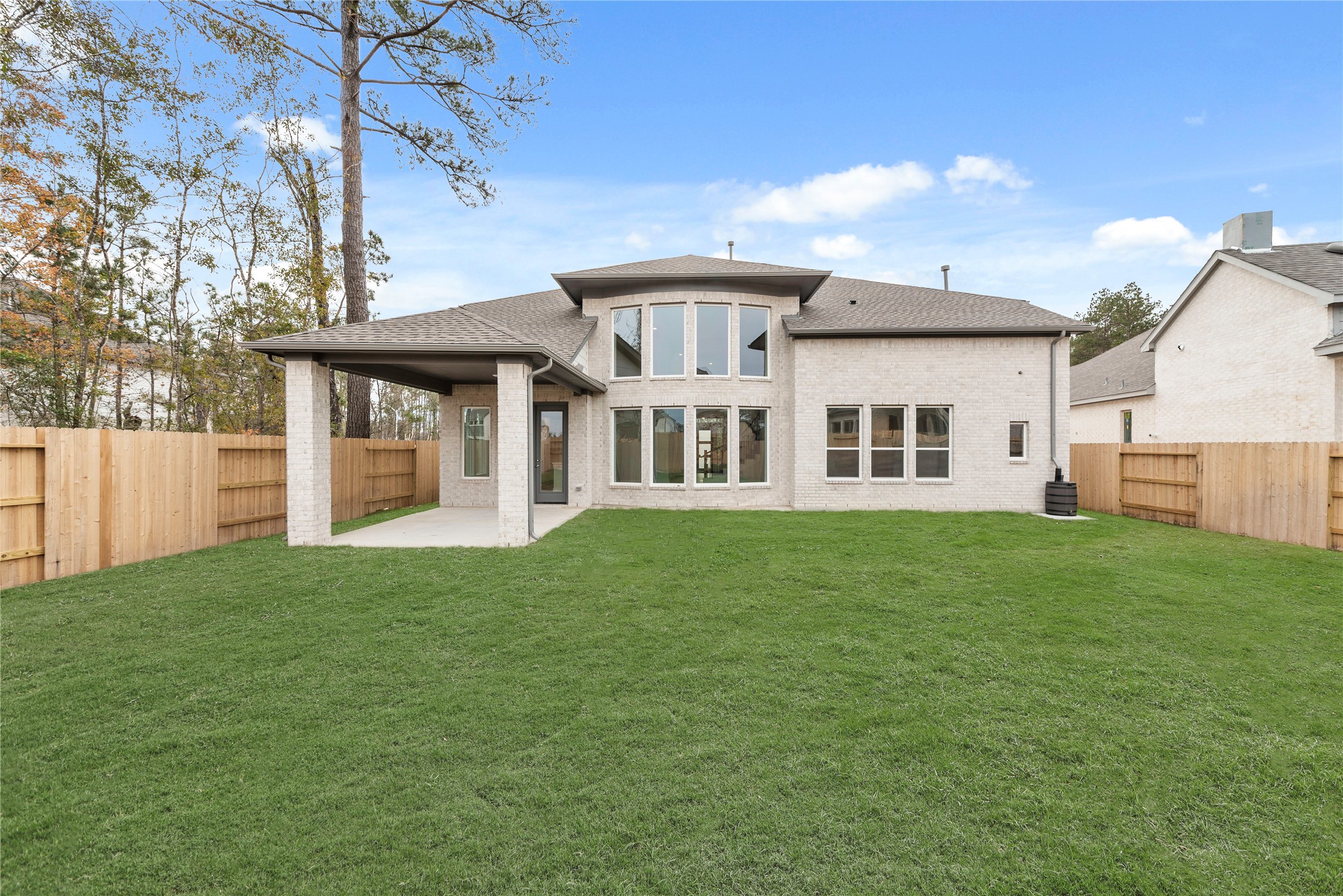 18917 Moonriver Street Property Photo 18