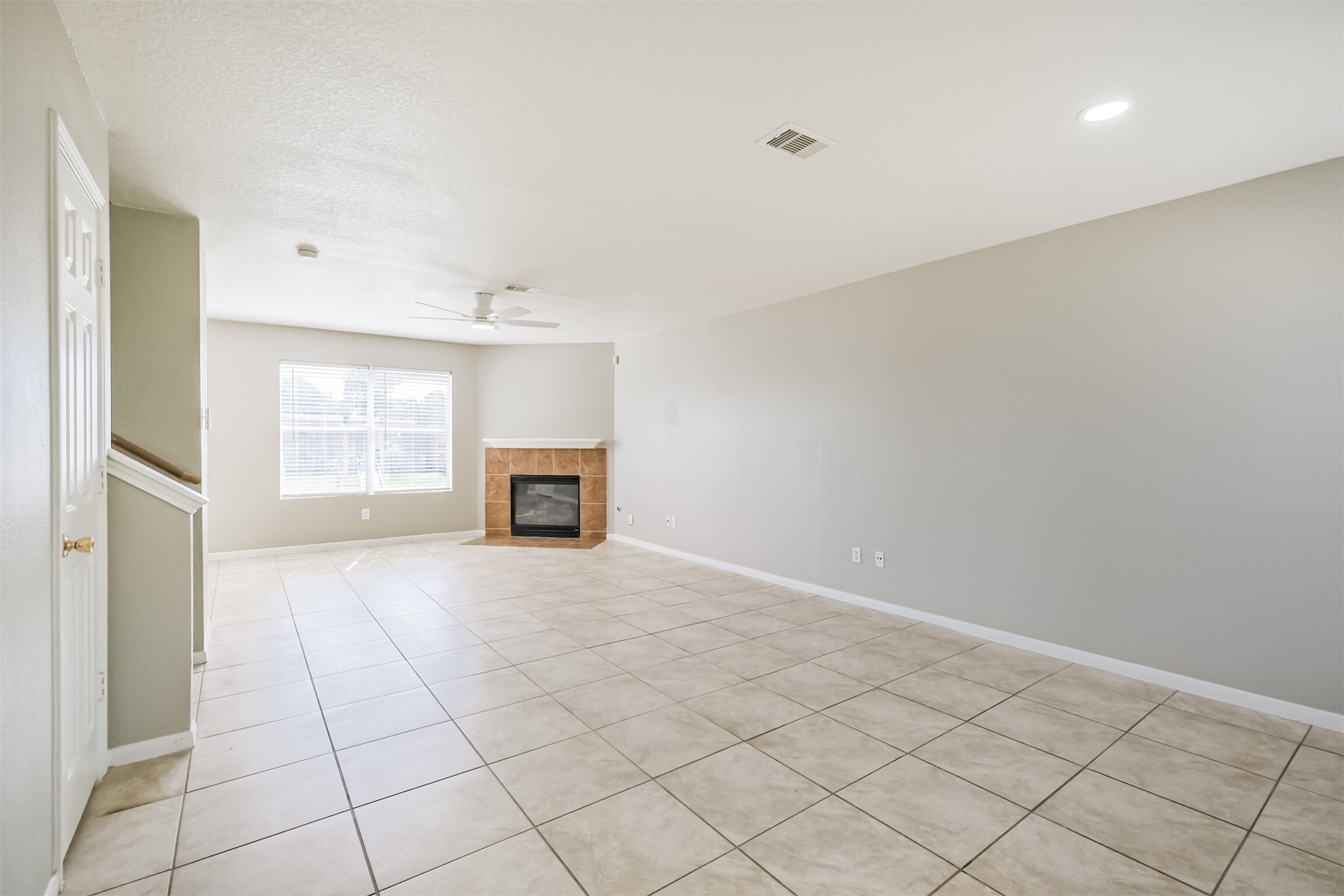 5626 Calm Court Property Photo 5