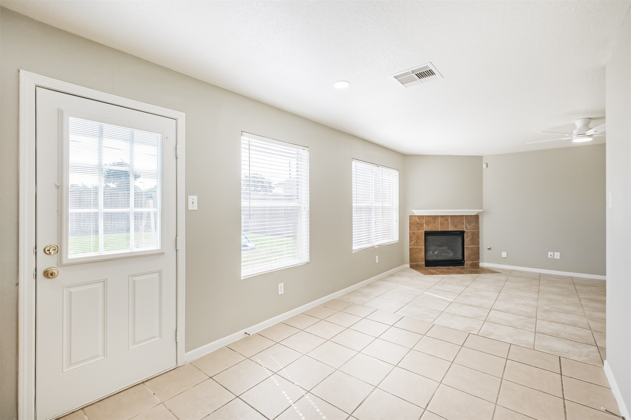 5626 Calm Court Property Photo 10