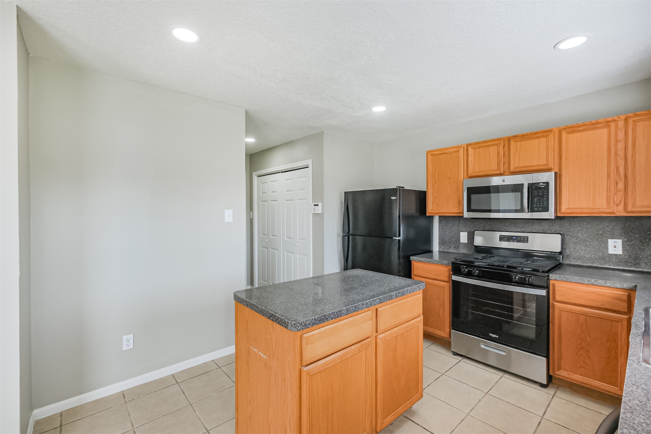 5626 Calm Court Property Photo 13