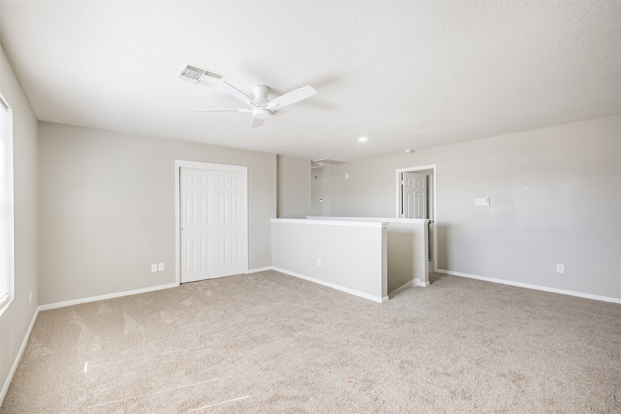 5626 Calm Court Property Photo 17