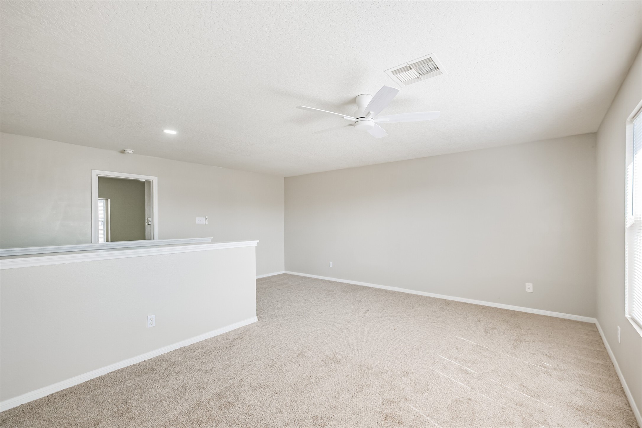 5626 Calm Court Property Photo 18