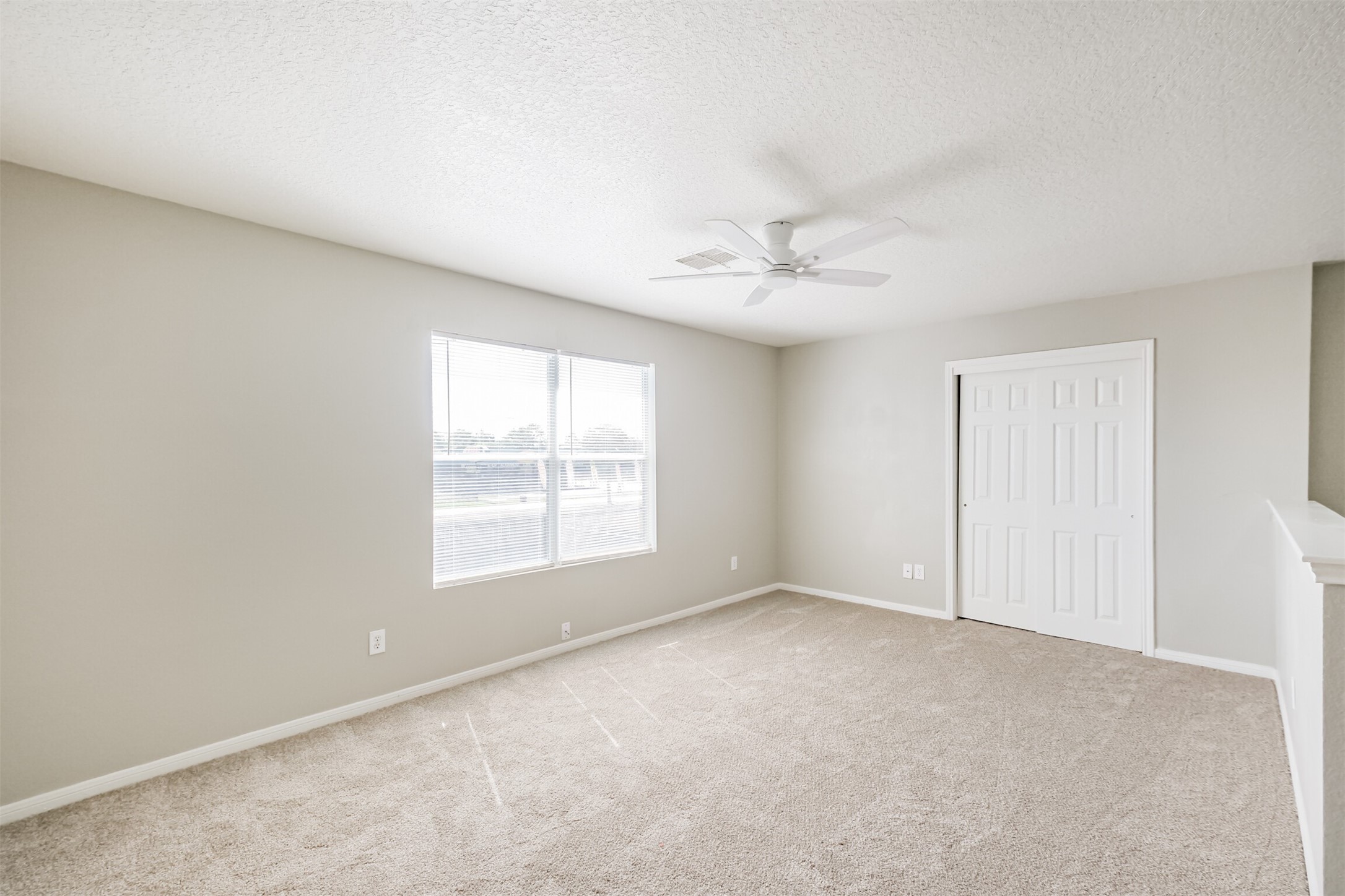 5626 Calm Court Property Photo 19