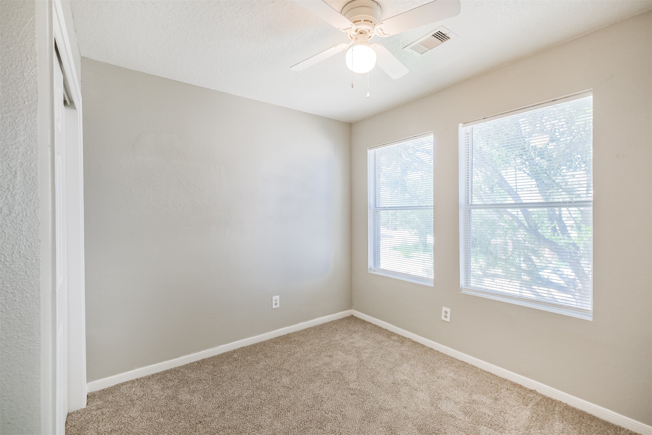 5626 Calm Court Property Photo 26