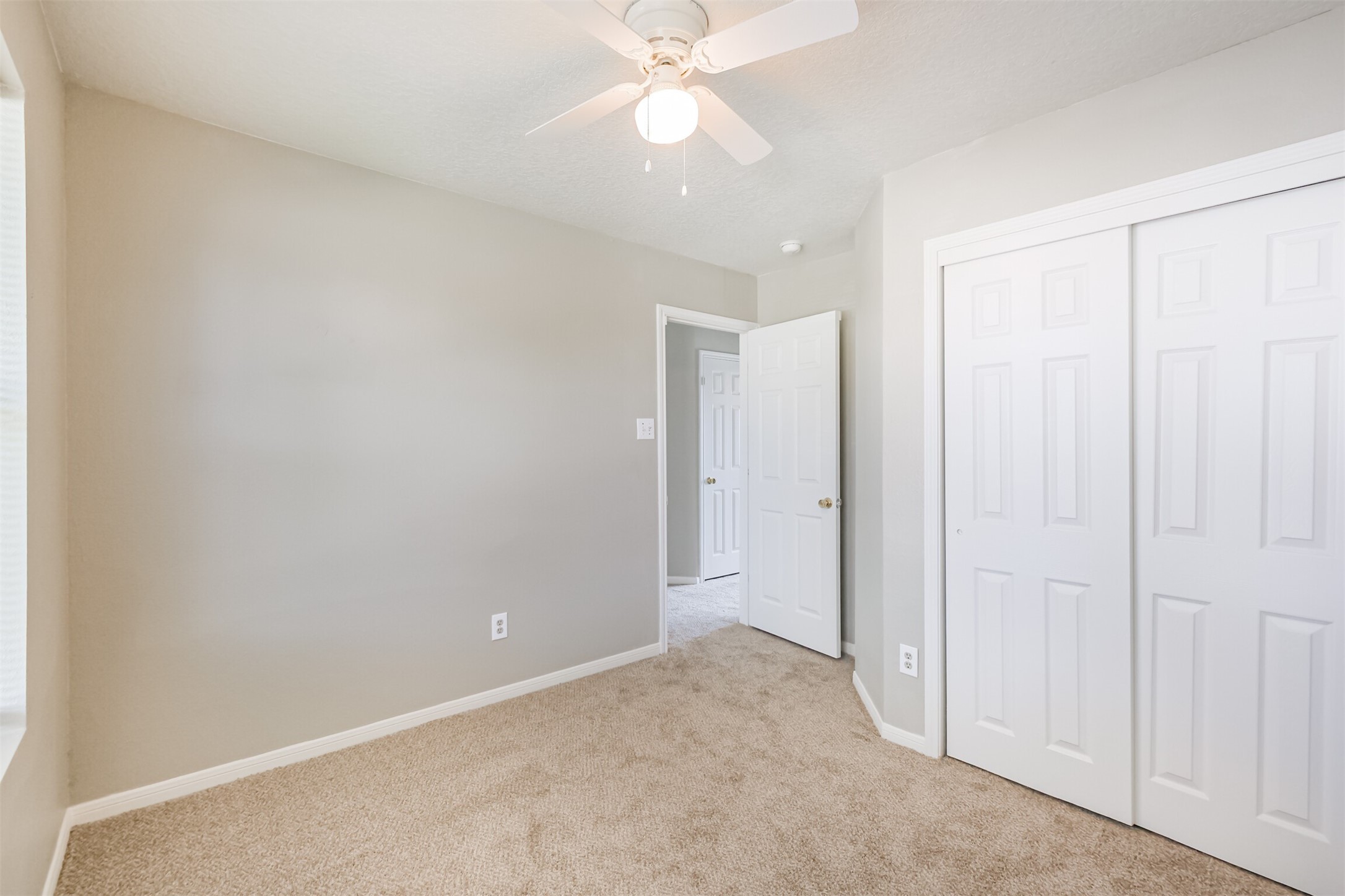 5626 Calm Court Property Photo 27