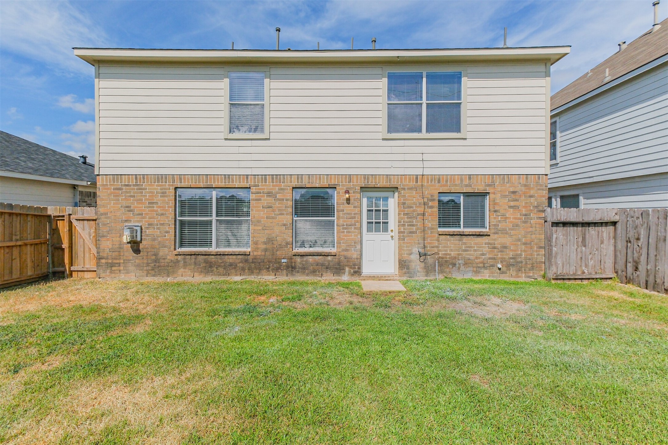 5626 Calm Court Property Photo 31