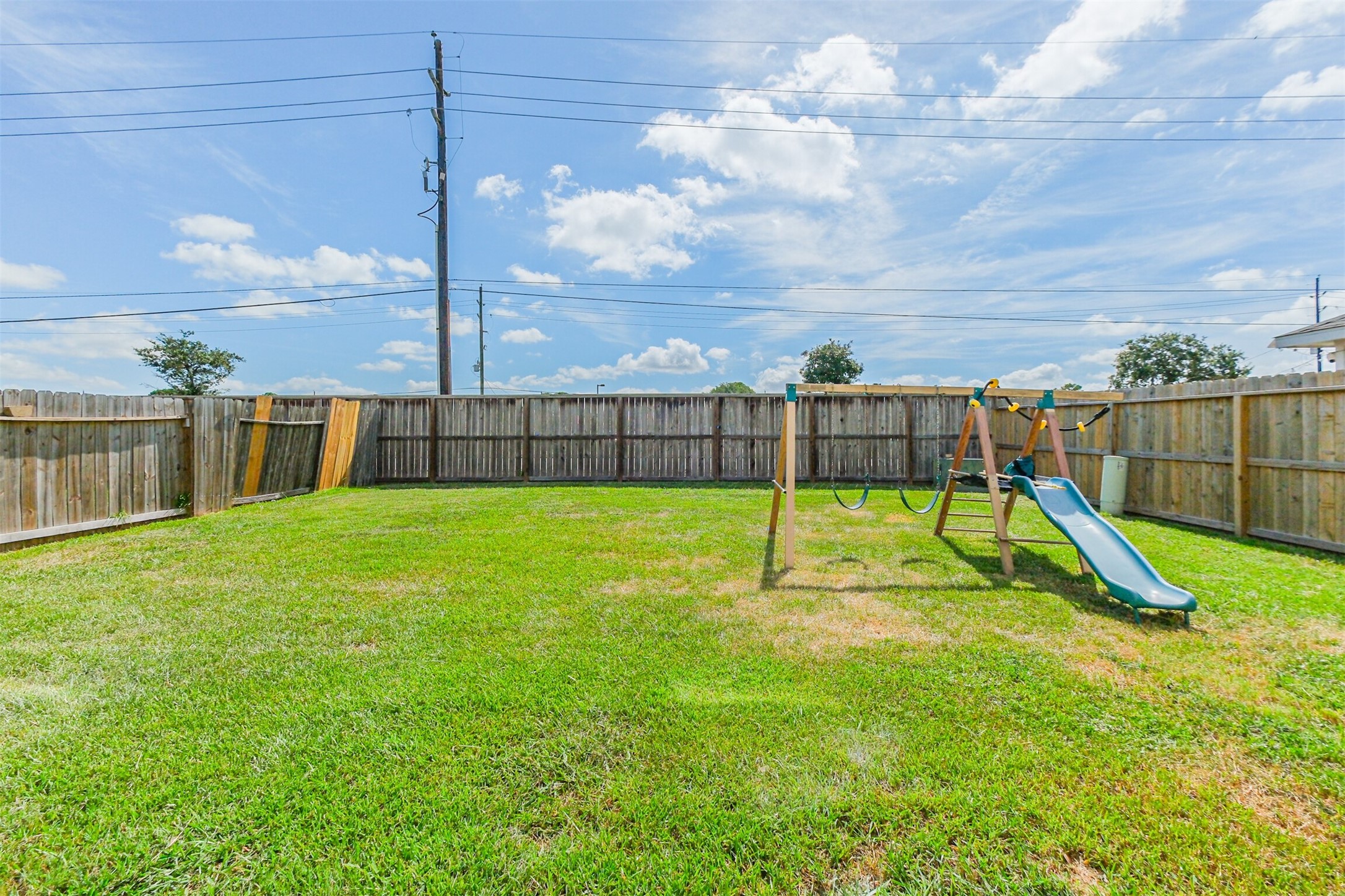 5626 Calm Court Property Photo 32