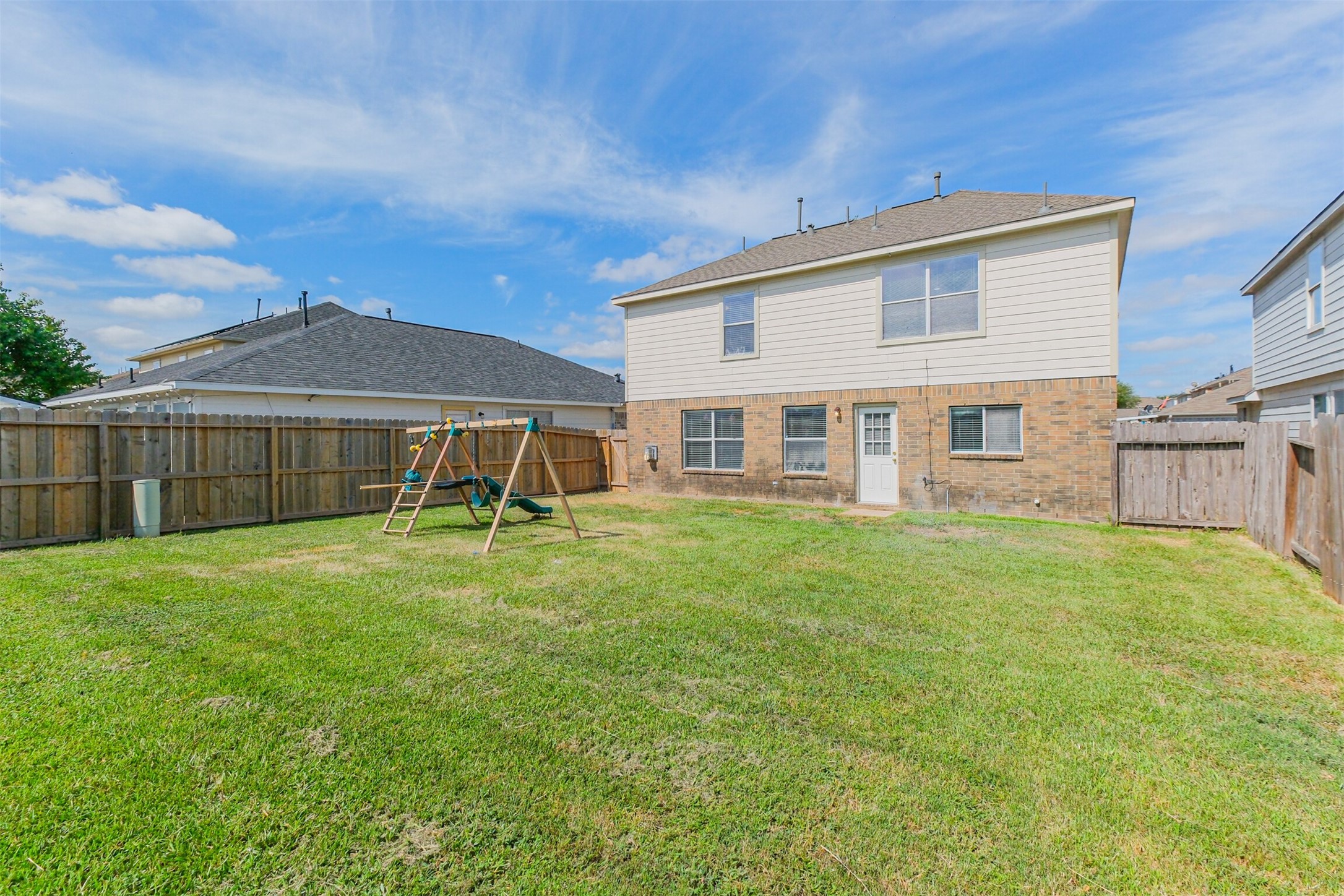5626 Calm Court Property Photo 33