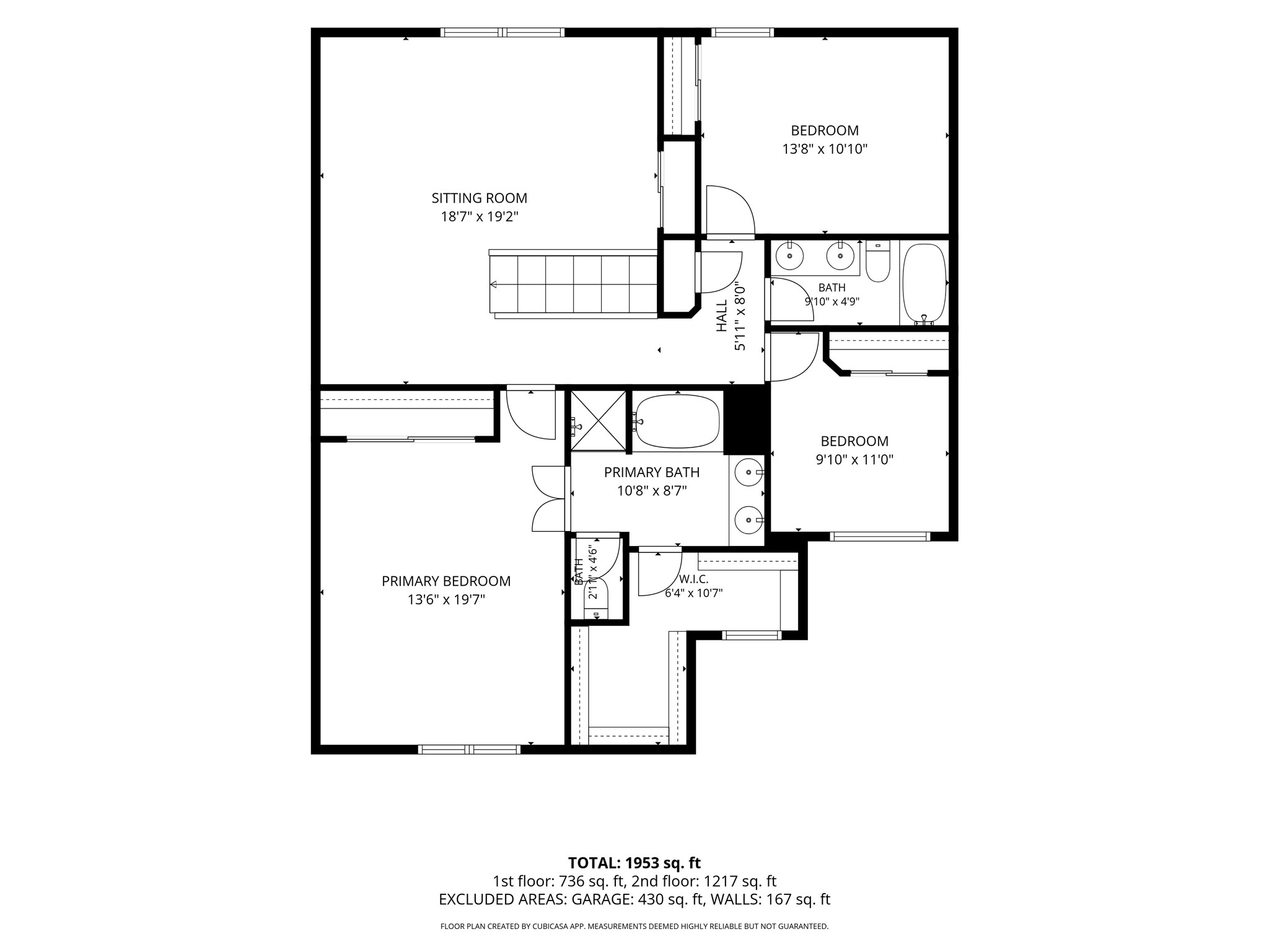 5626 Calm Court Property Photo 35