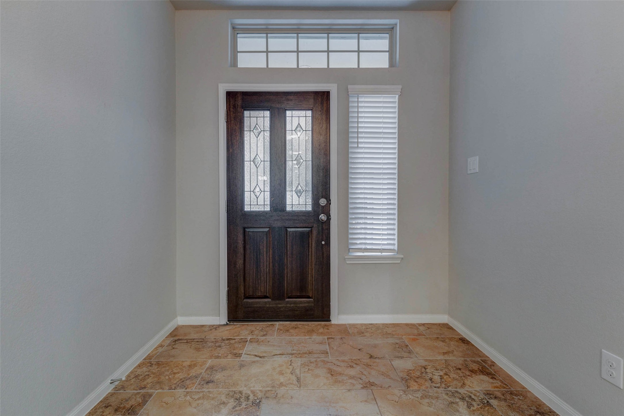 3811 Springcrest Property Photo 4