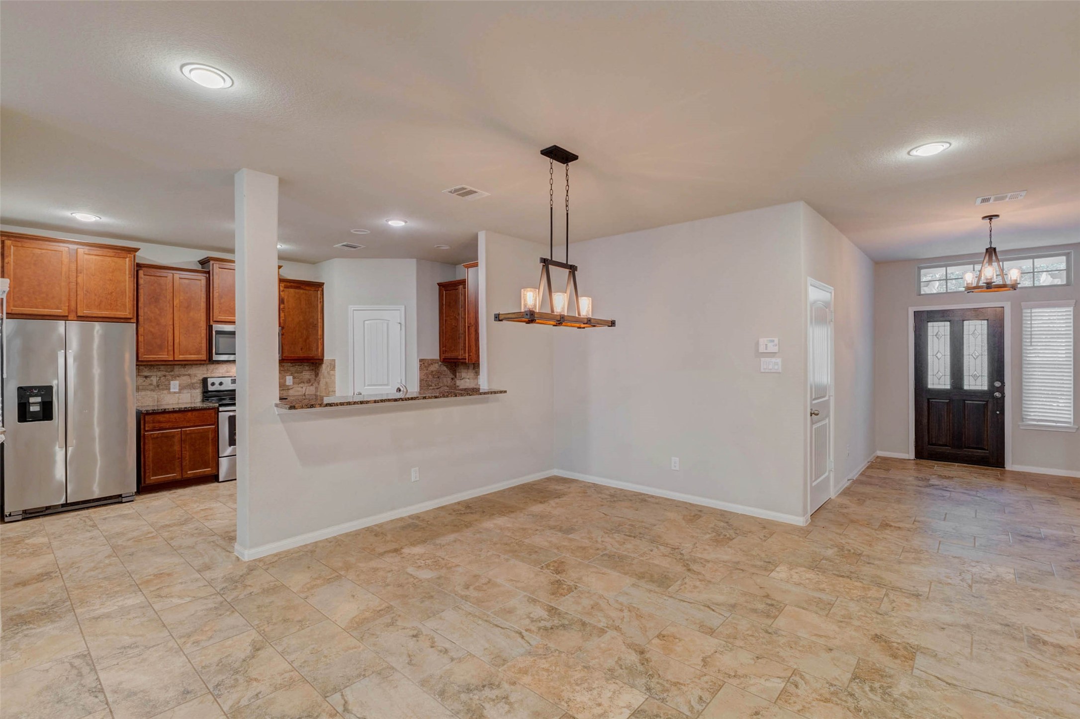 3811 Springcrest Property Photo 9