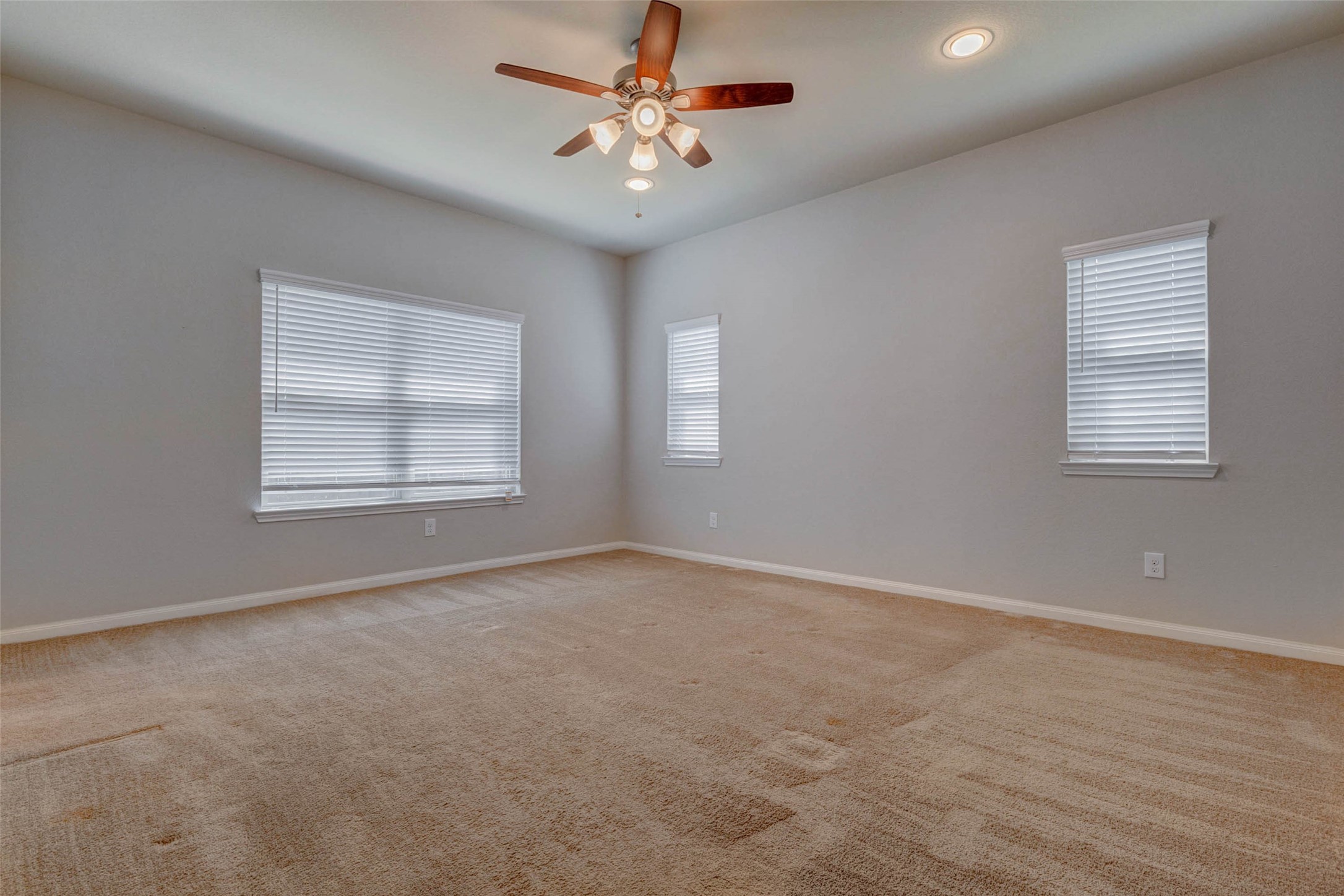 3811 Springcrest Property Photo 12