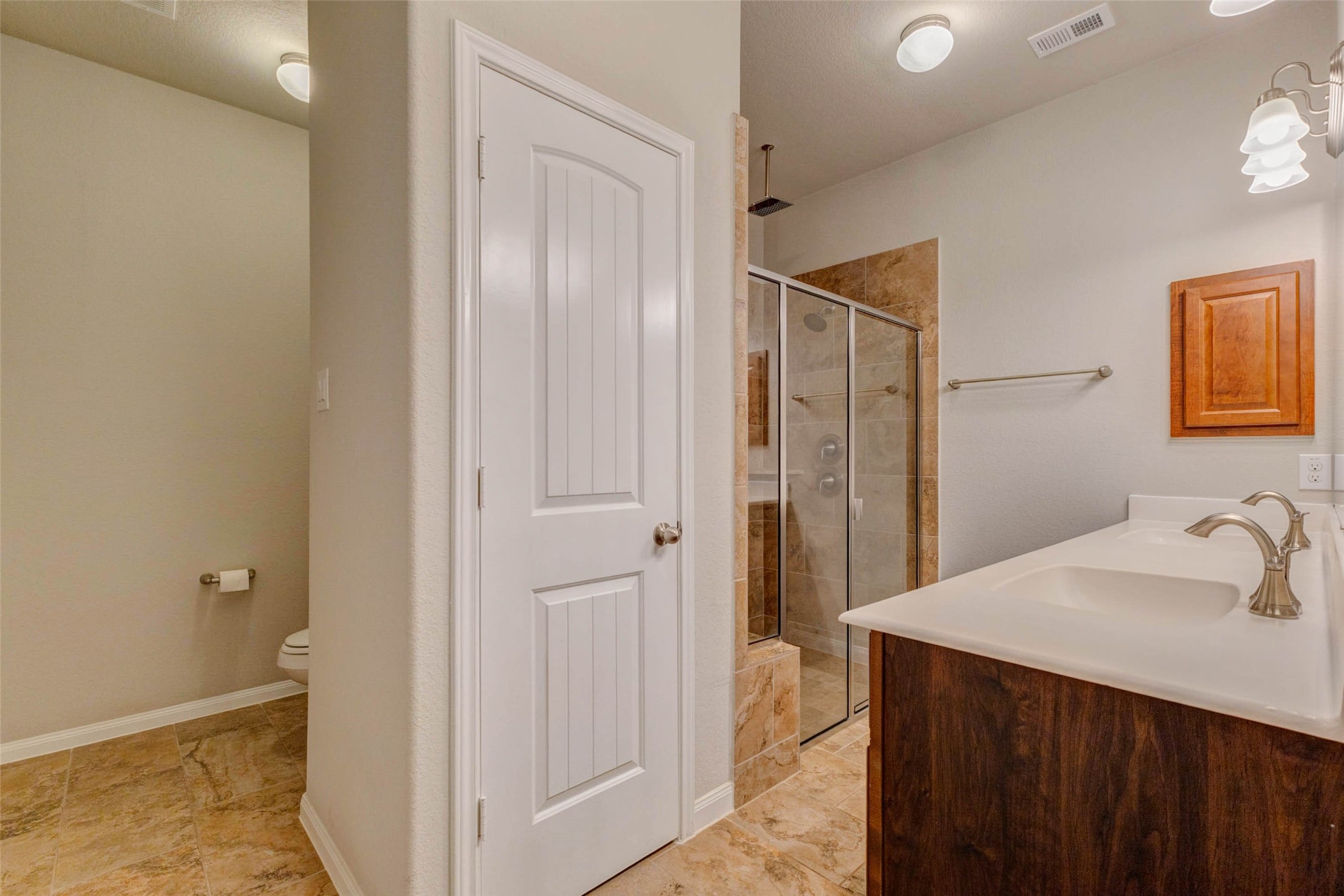 3811 Springcrest Property Photo 15