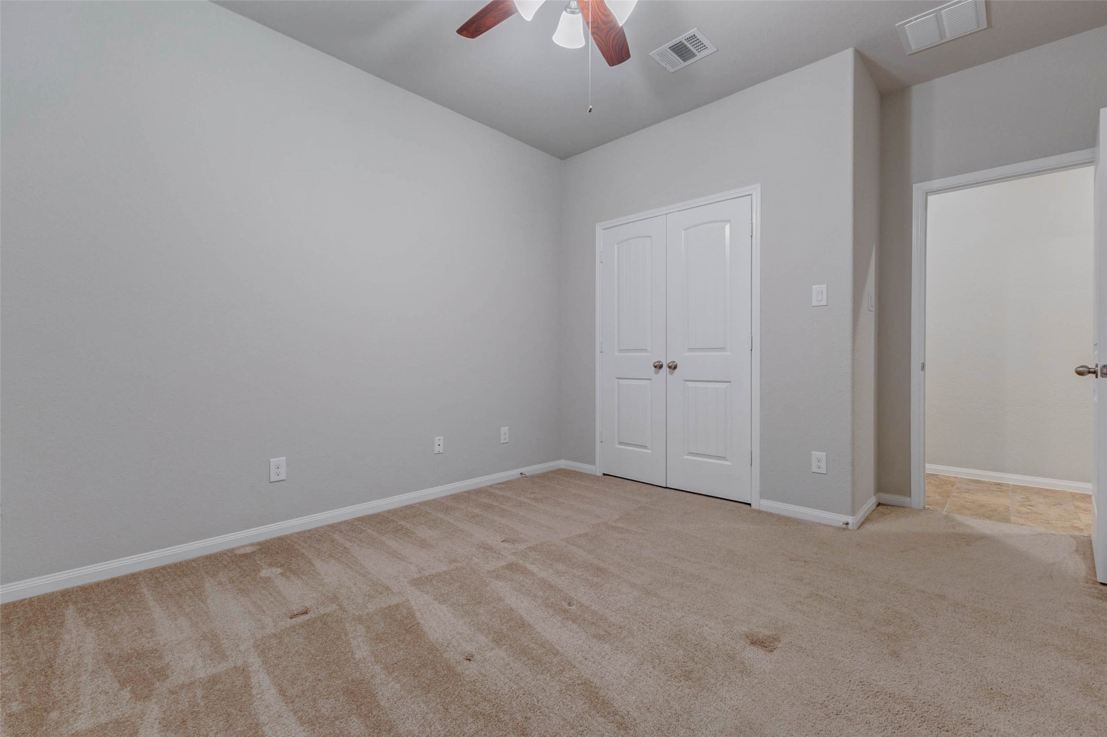 3811 Springcrest Property Photo 17
