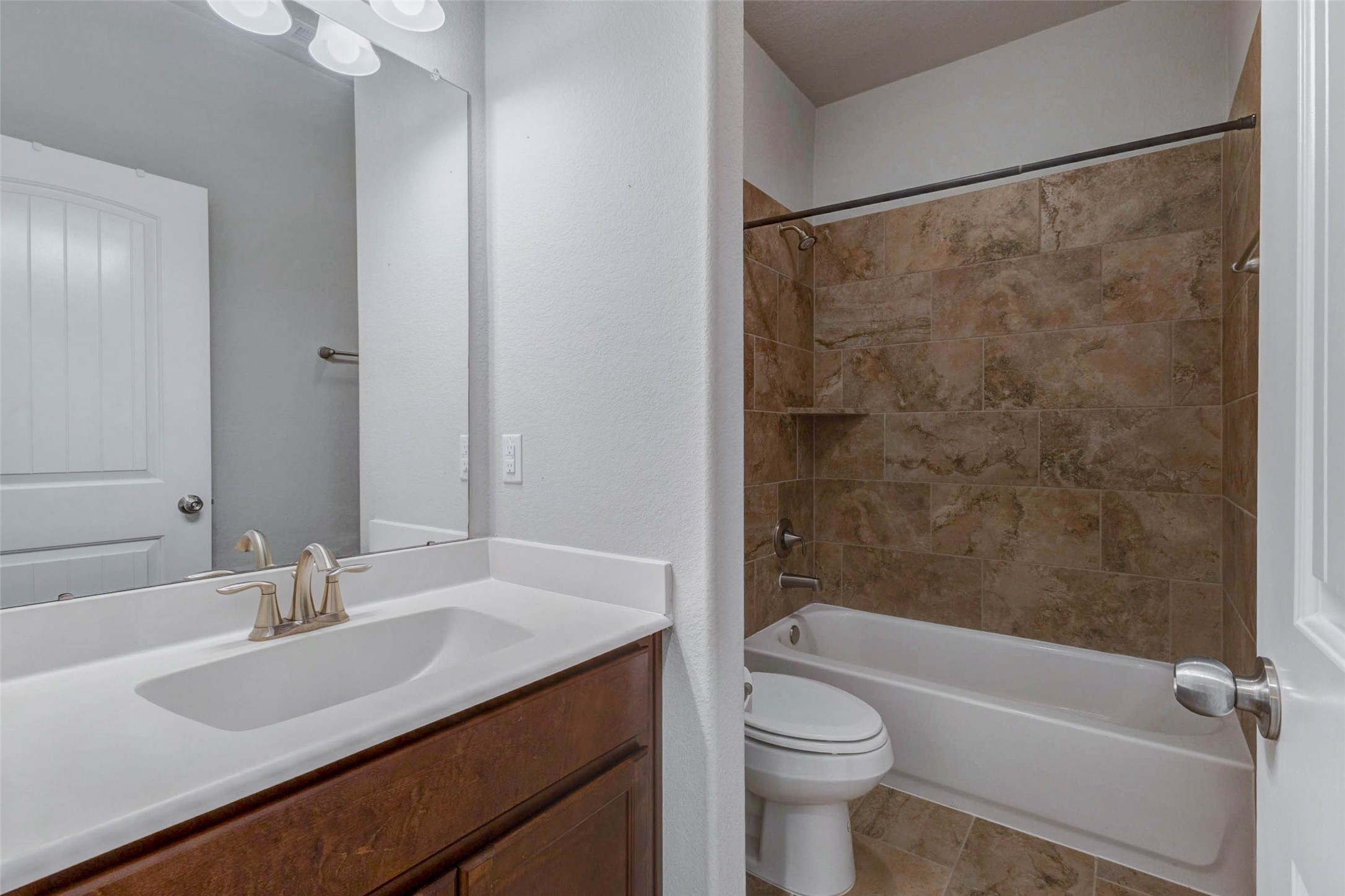 3811 Springcrest Property Photo 19
