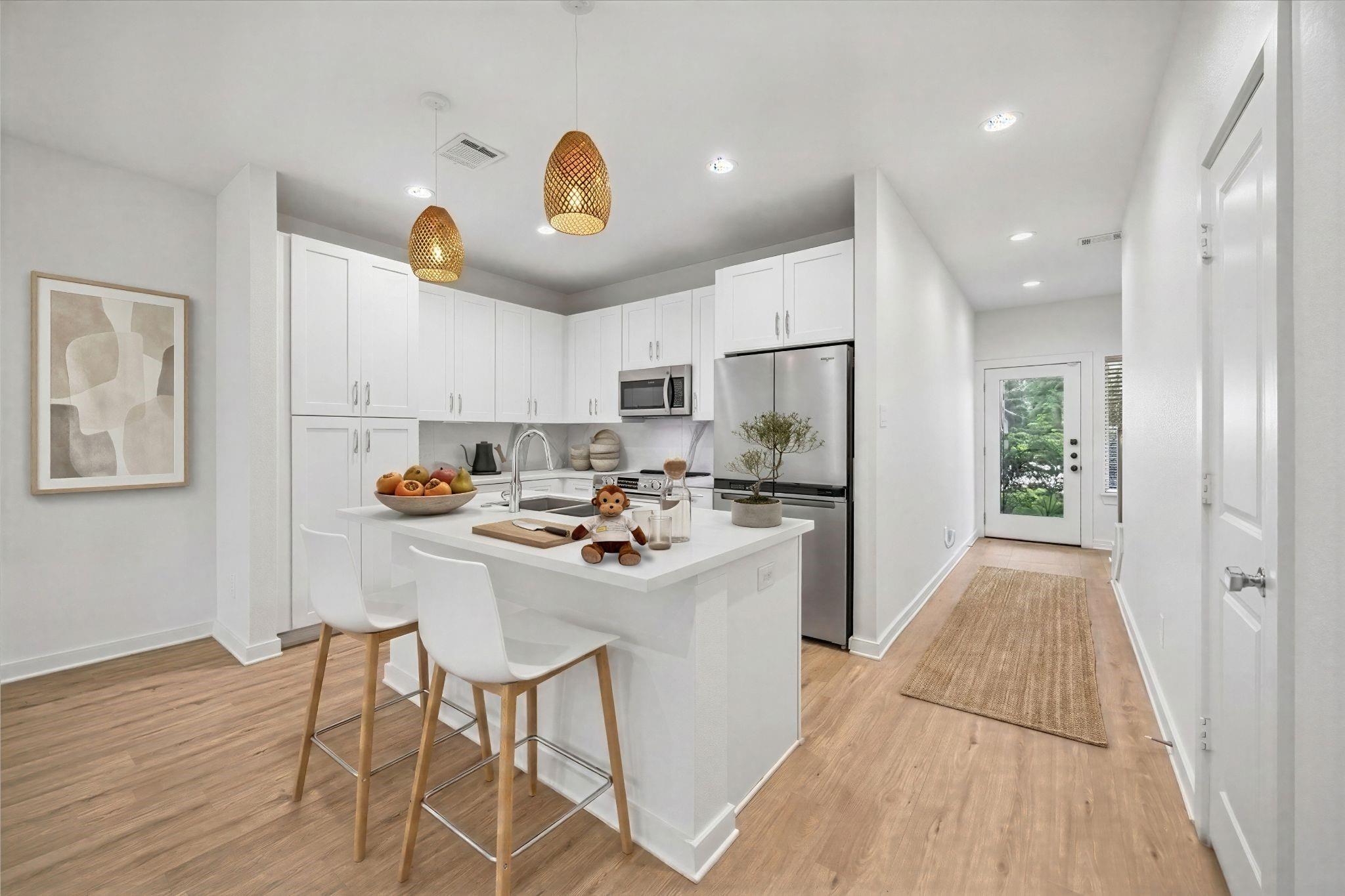 5710 Elysian Street Property Photo 3