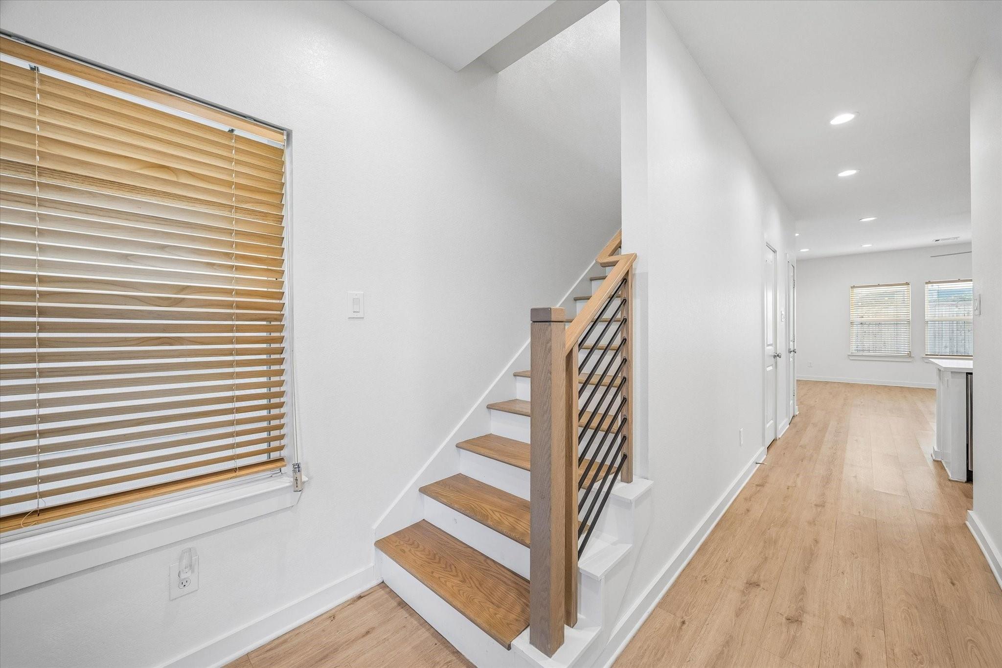 5710 Elysian Street Property Photo 5