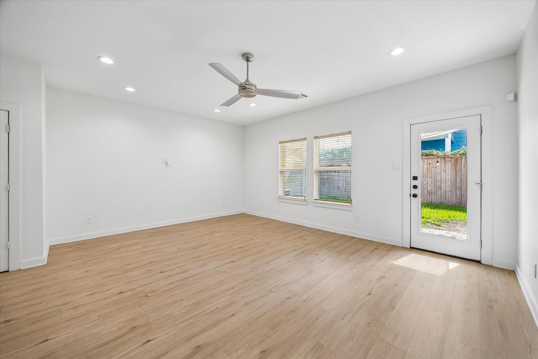 5710 Elysian Street Property Photo 6