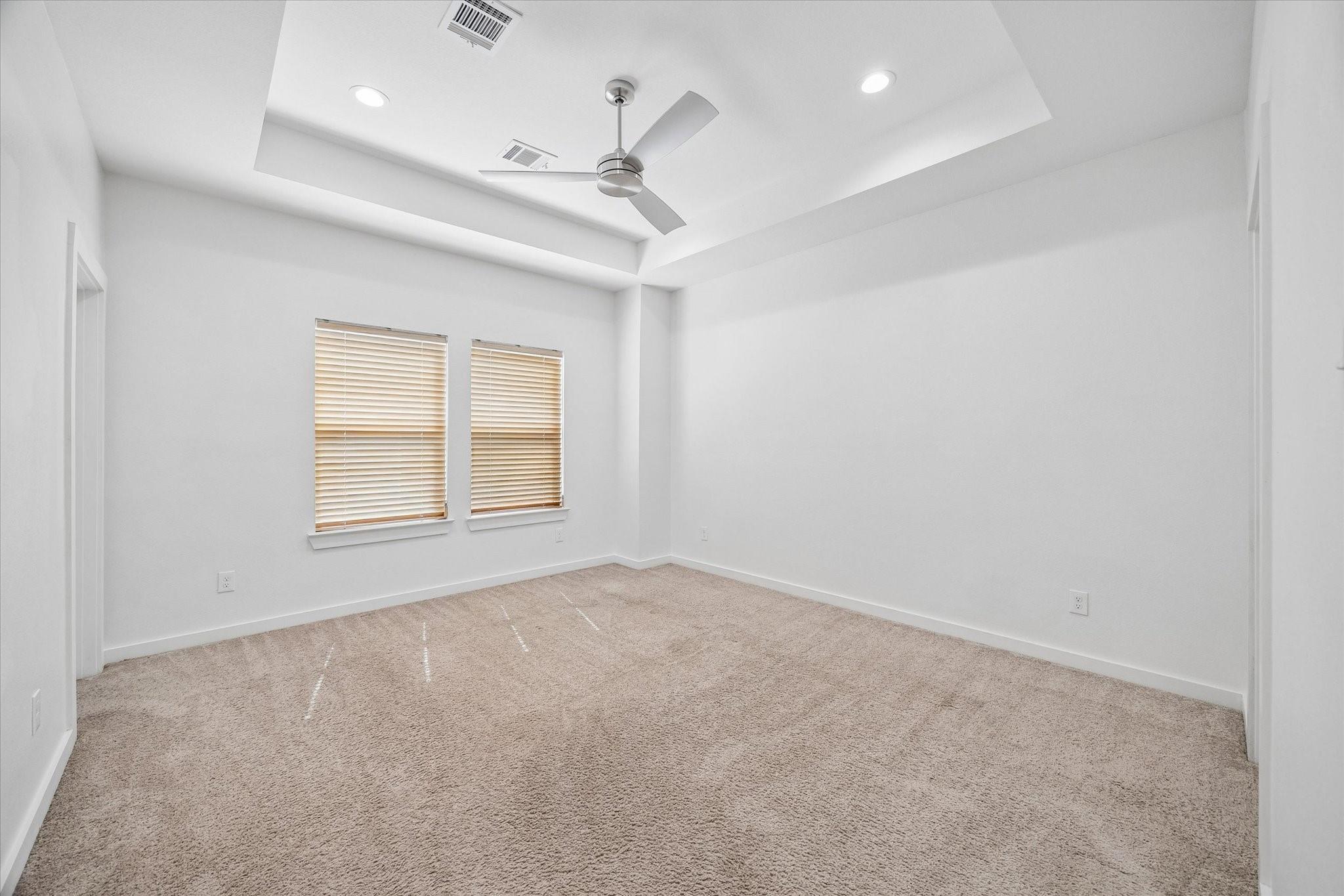 5710 Elysian Street Property Photo 10