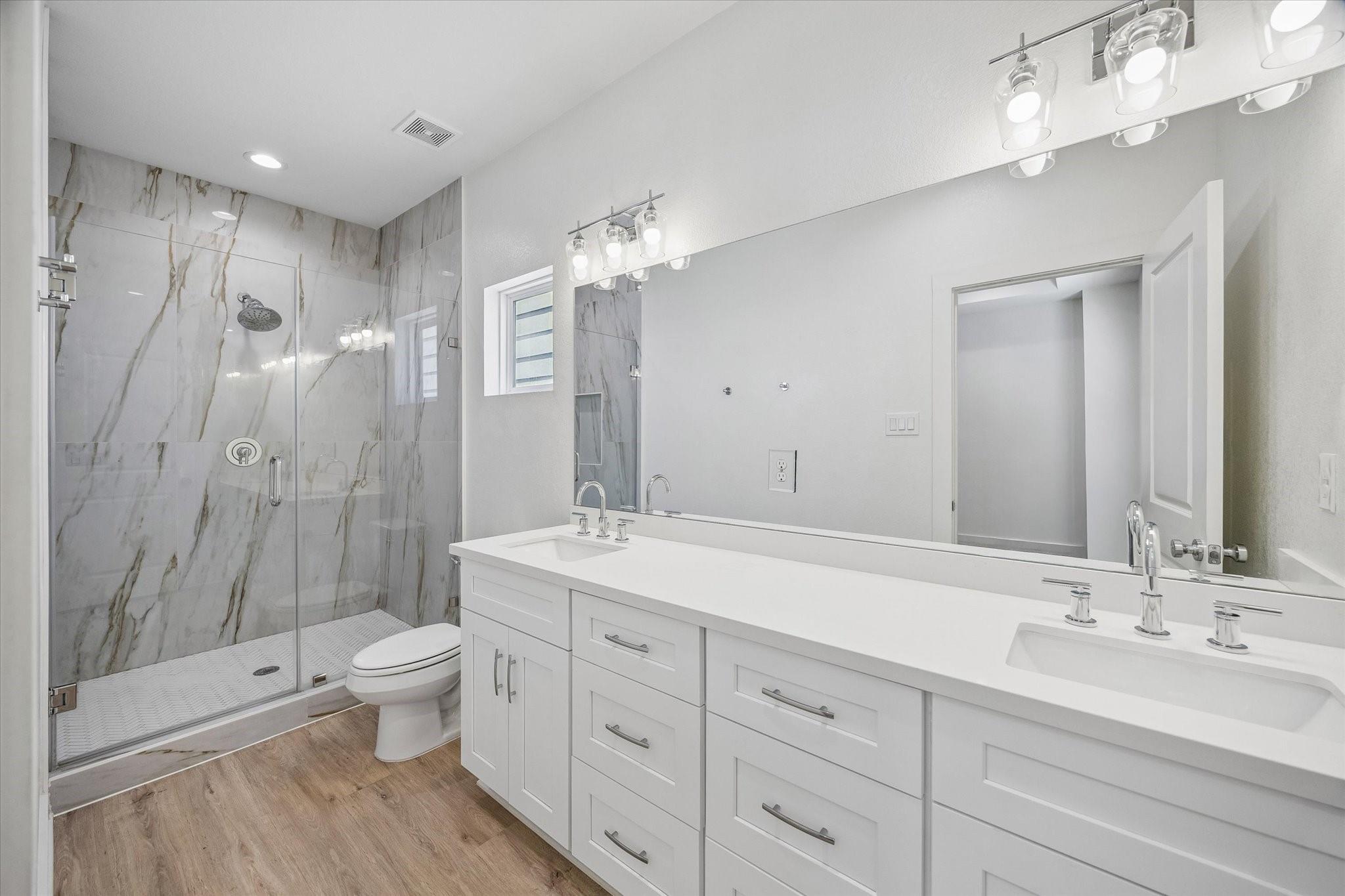 5710 Elysian Street Property Photo 11
