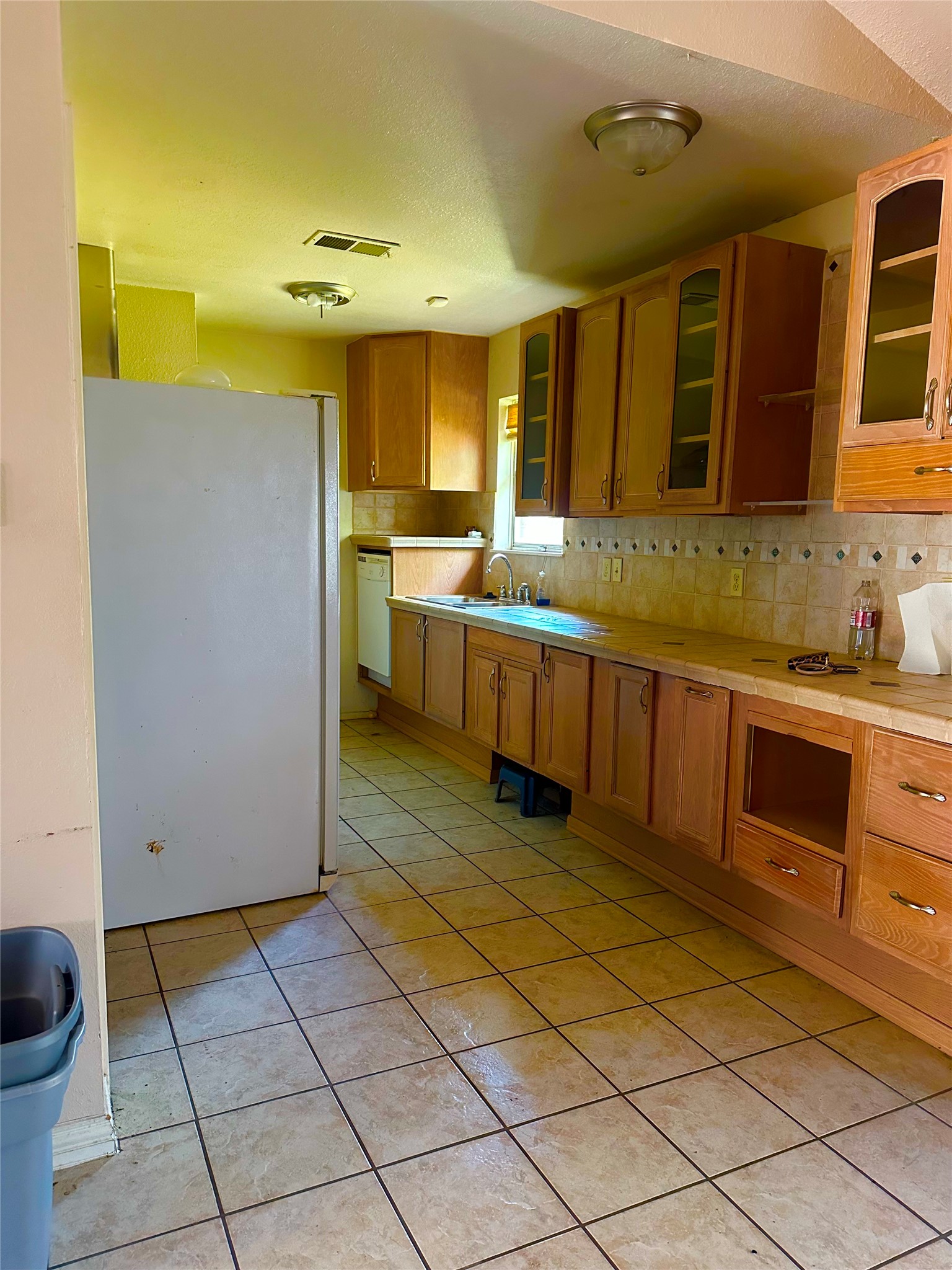 5502 Mackinaw Street Property Photo 12