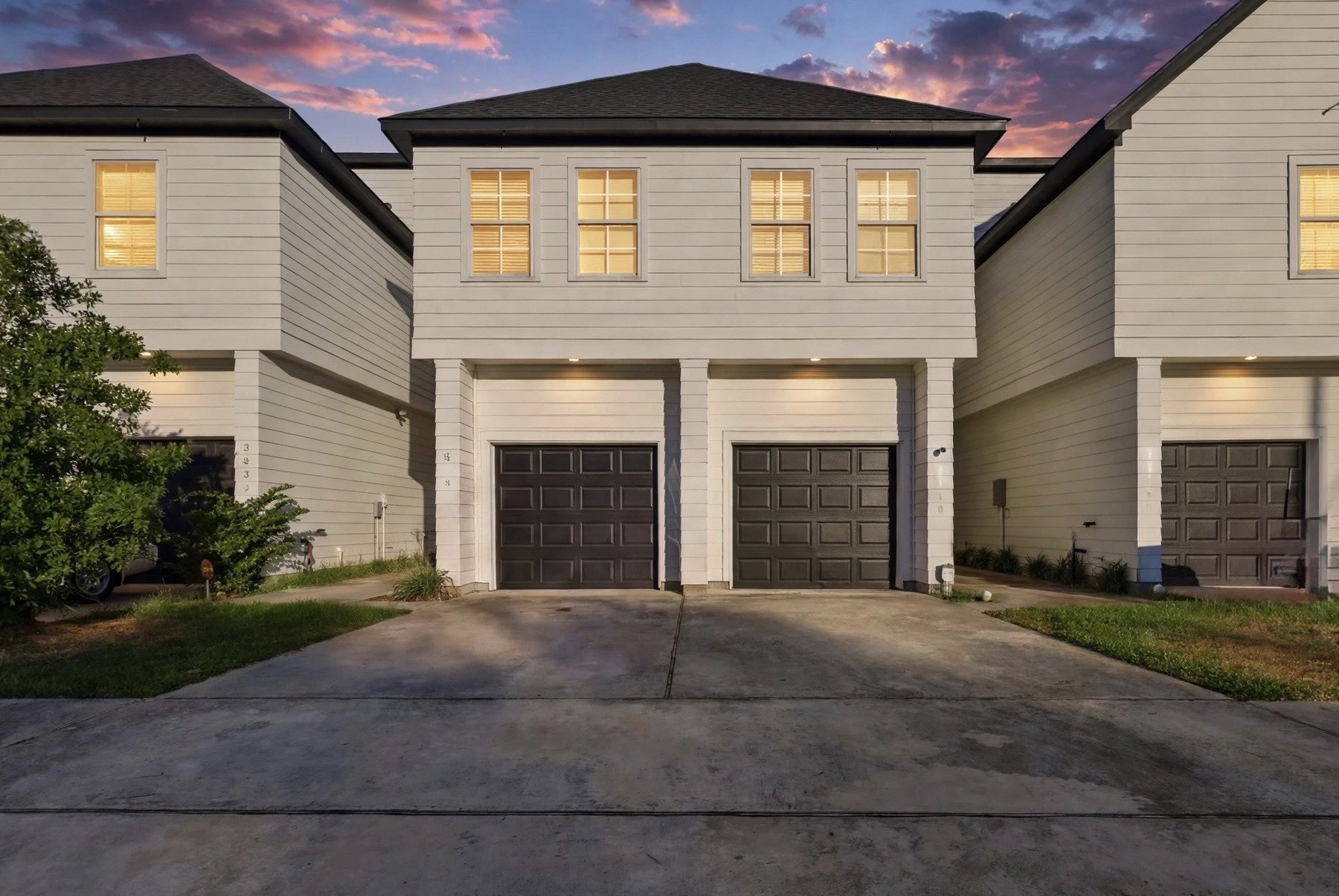 3237 Real Street A/b Property Photo 1