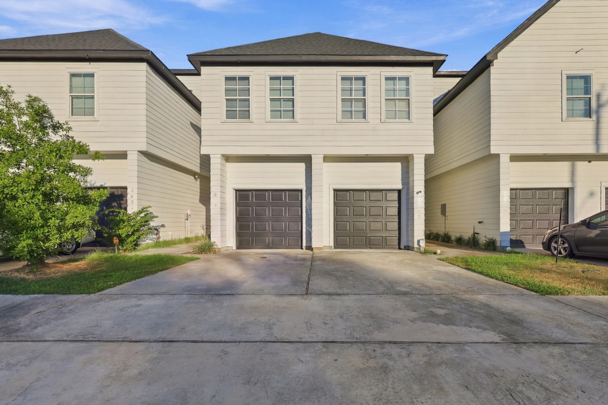 3237 Real Street A/b Property Photo 2