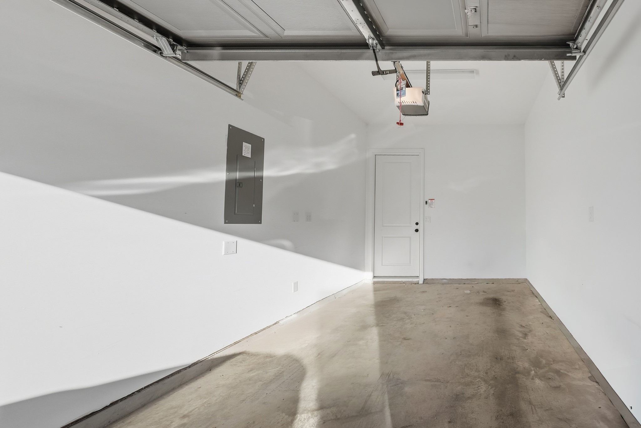 3237 Real Street A/b Property Photo 6