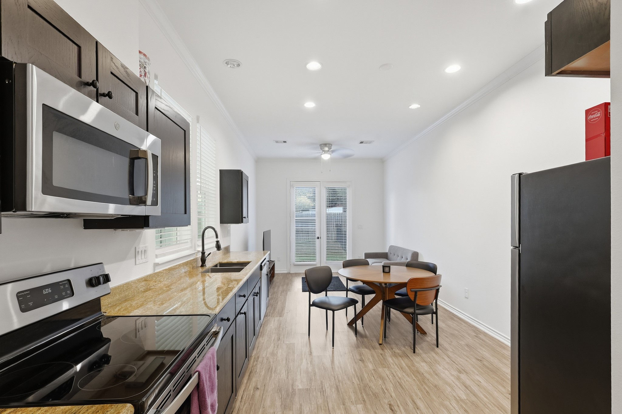 3237 Real Street A/b Property Photo 7