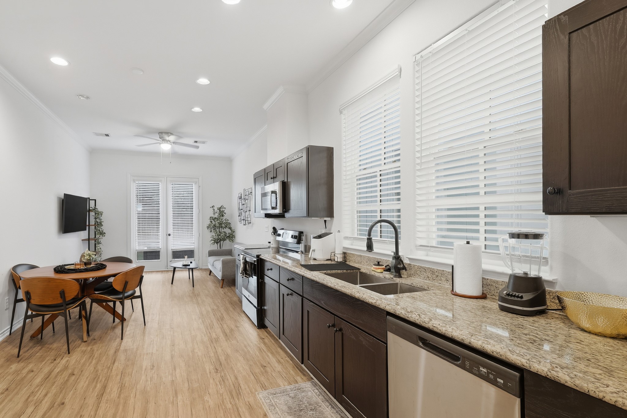 3237 Real Street A/b Property Photo 10