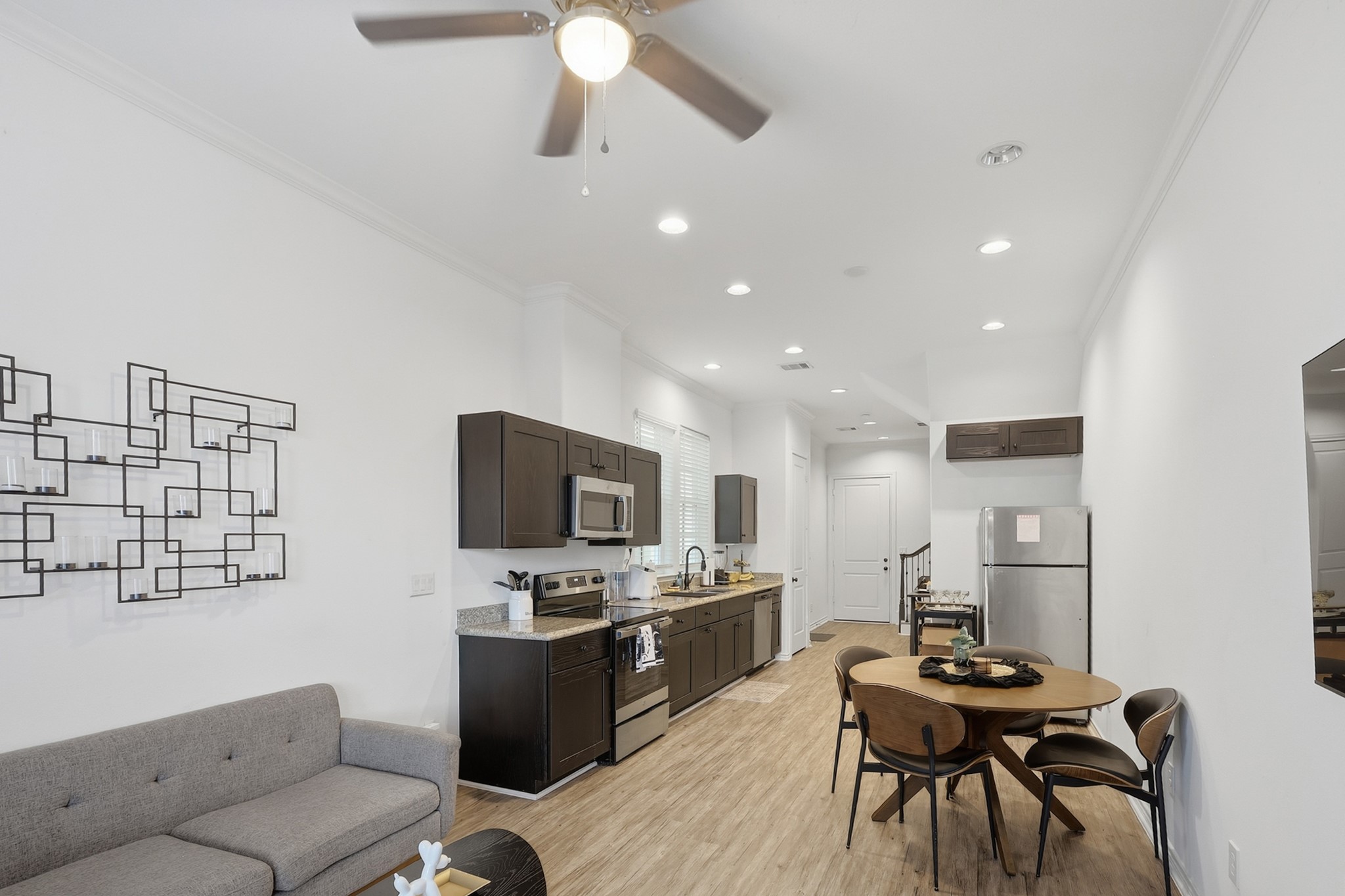 3237 Real Street A/b Property Photo 12