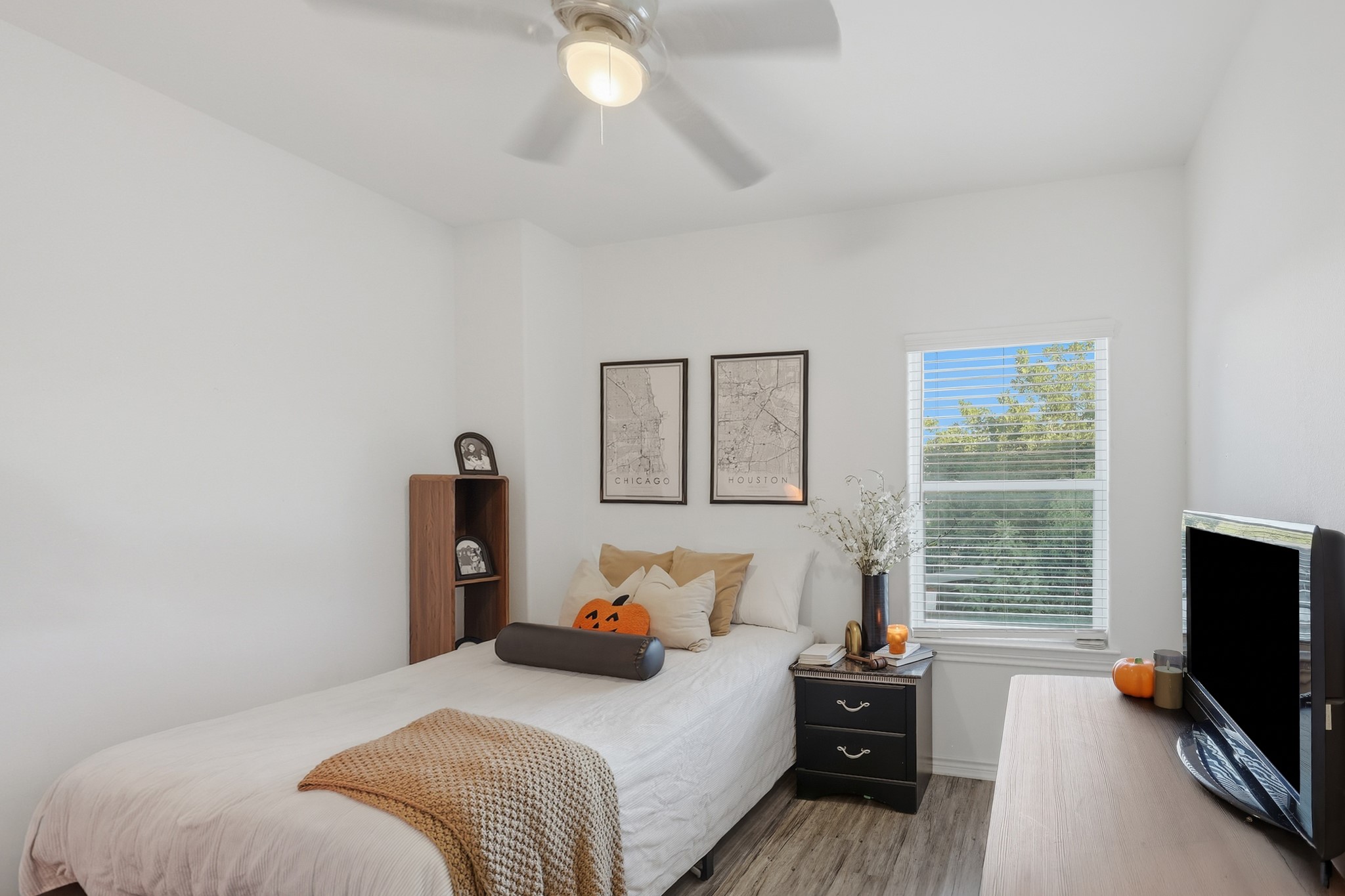 3237 Real Street A/b Property Photo 14