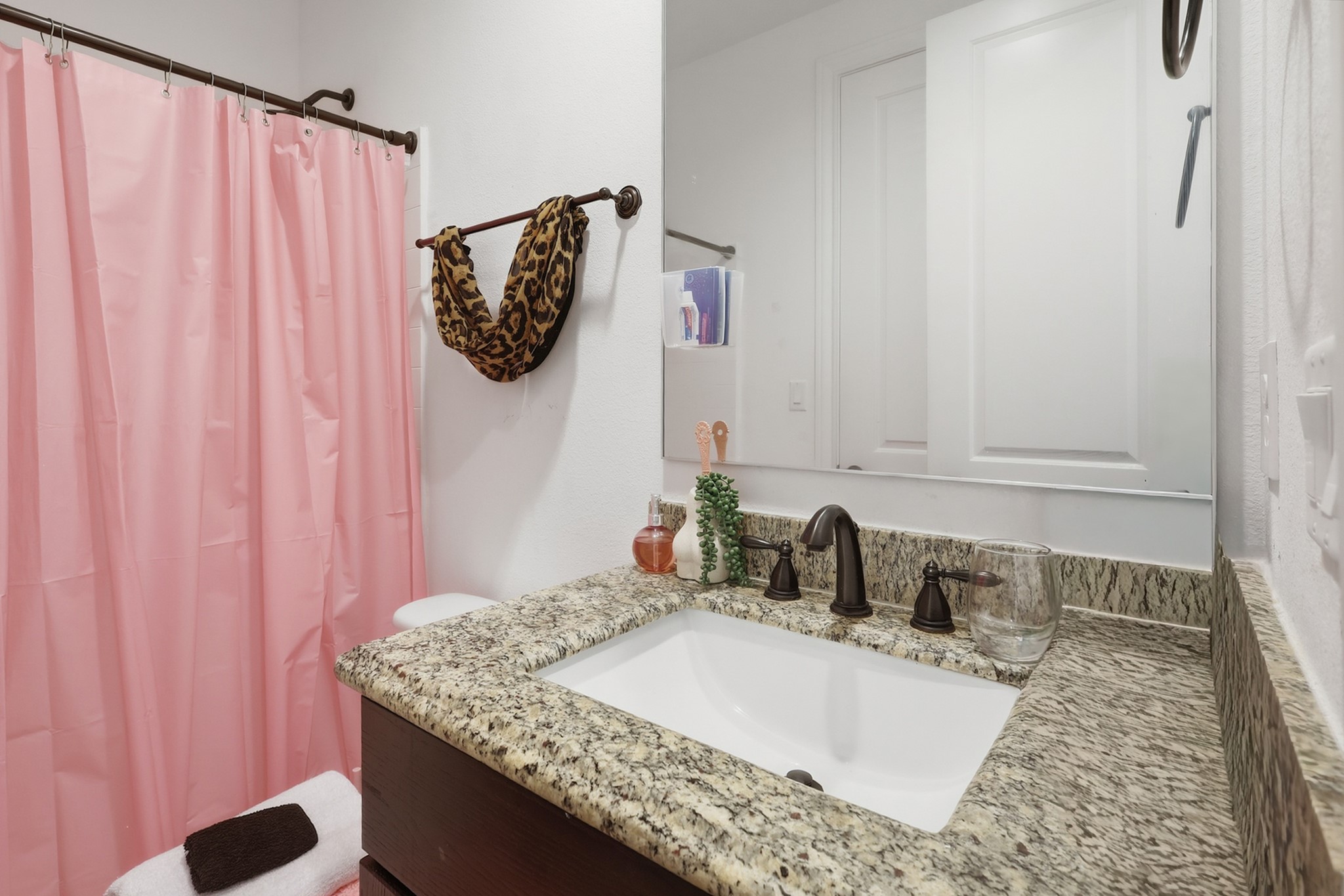 3237 Real Street A/b Property Photo 15